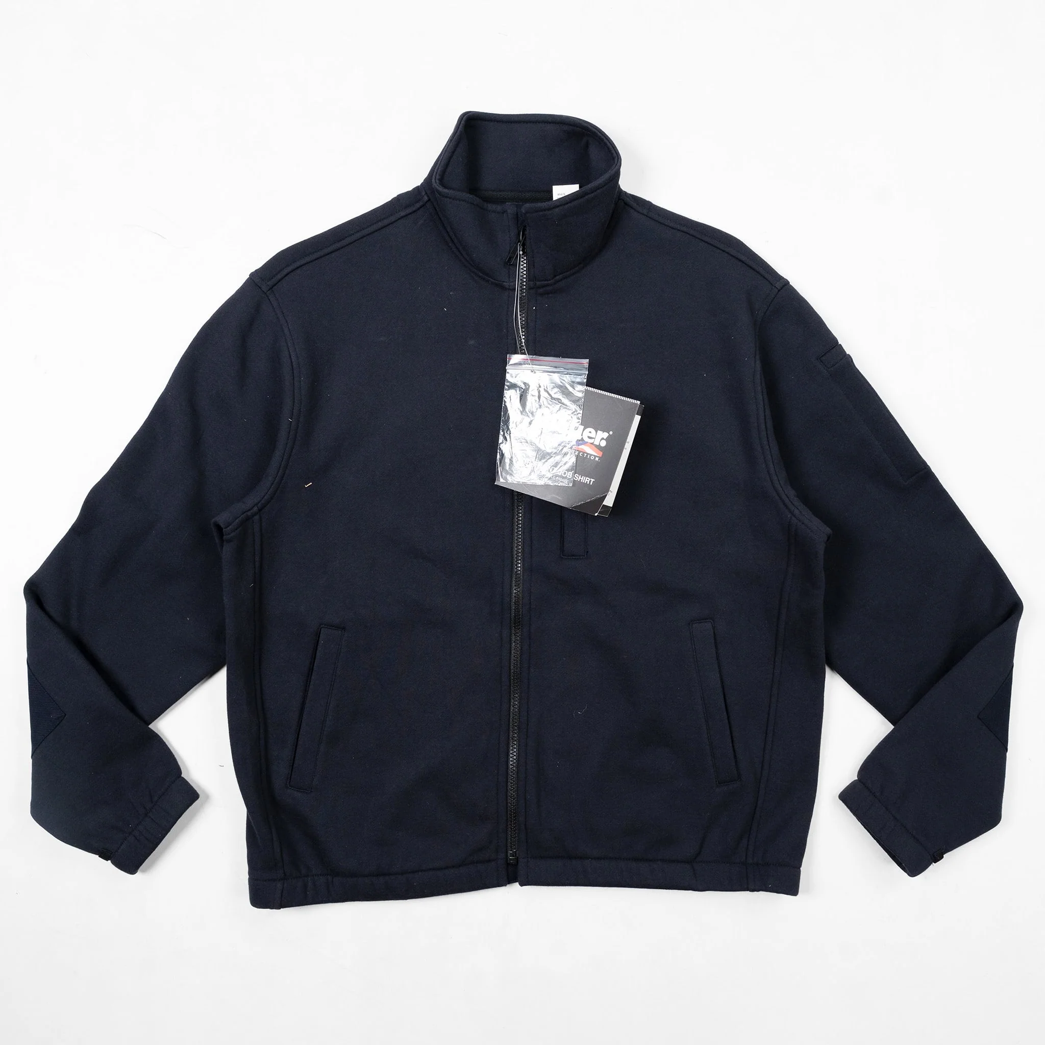 Police Deadstock - Tops - Image 24