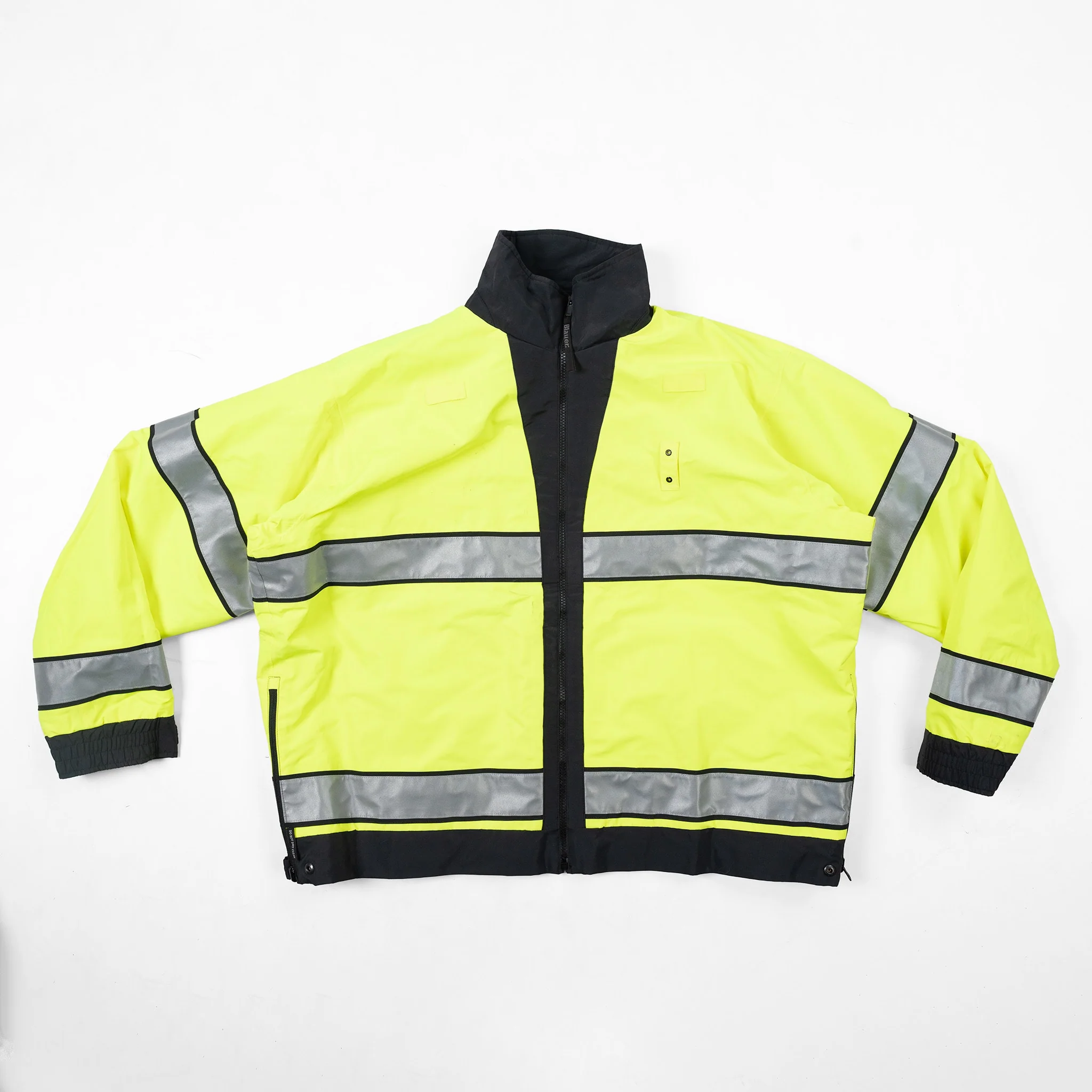 Police Deadstock - Tops - Image 25