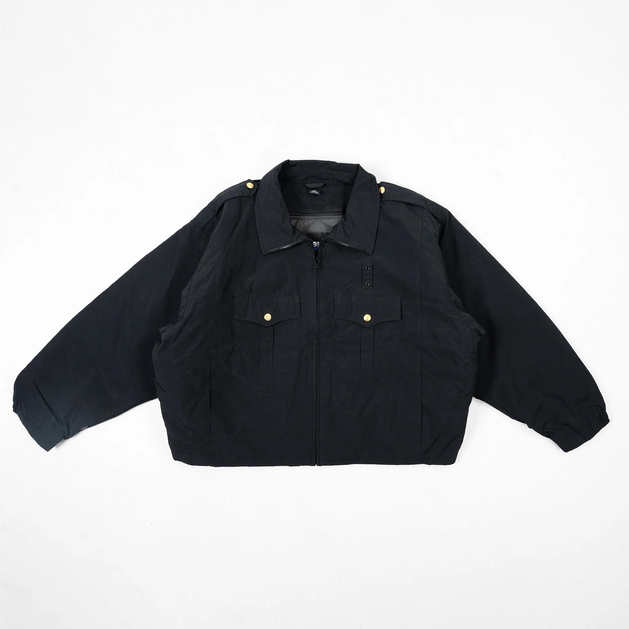 Police Deadstock - Tops - Image 26
