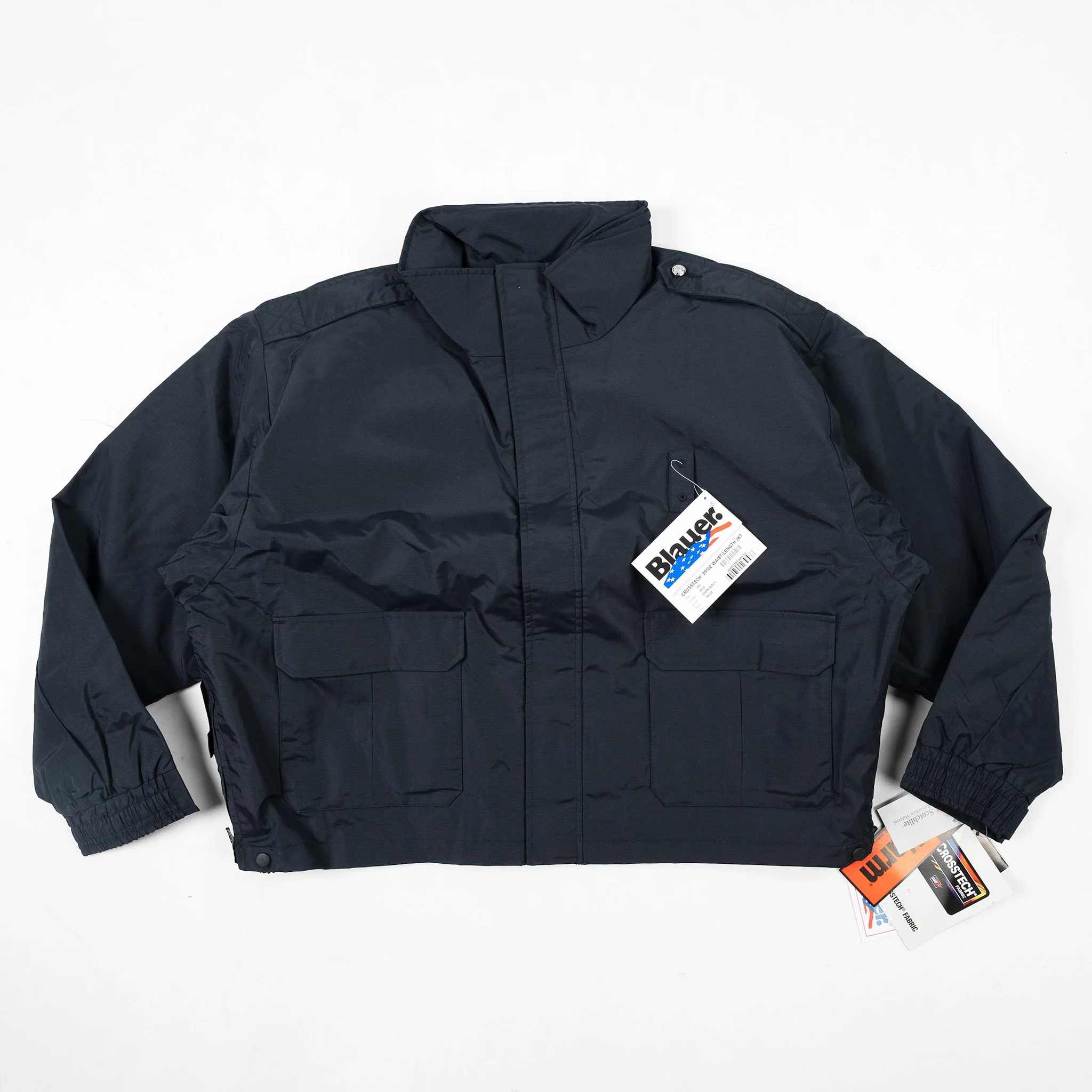 Police Deadstock - Tops - Image 28