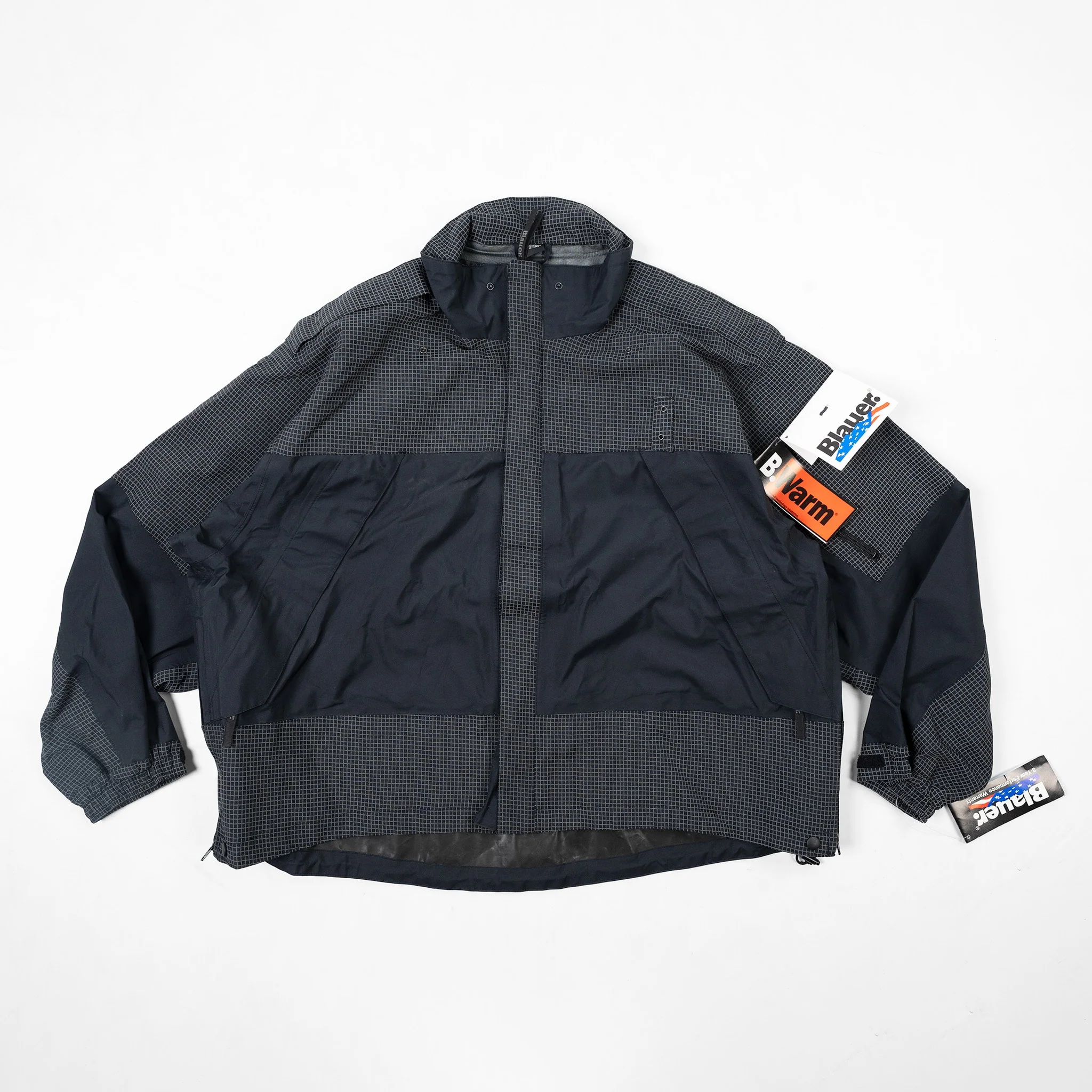 Police Deadstock - Tops - Image 29