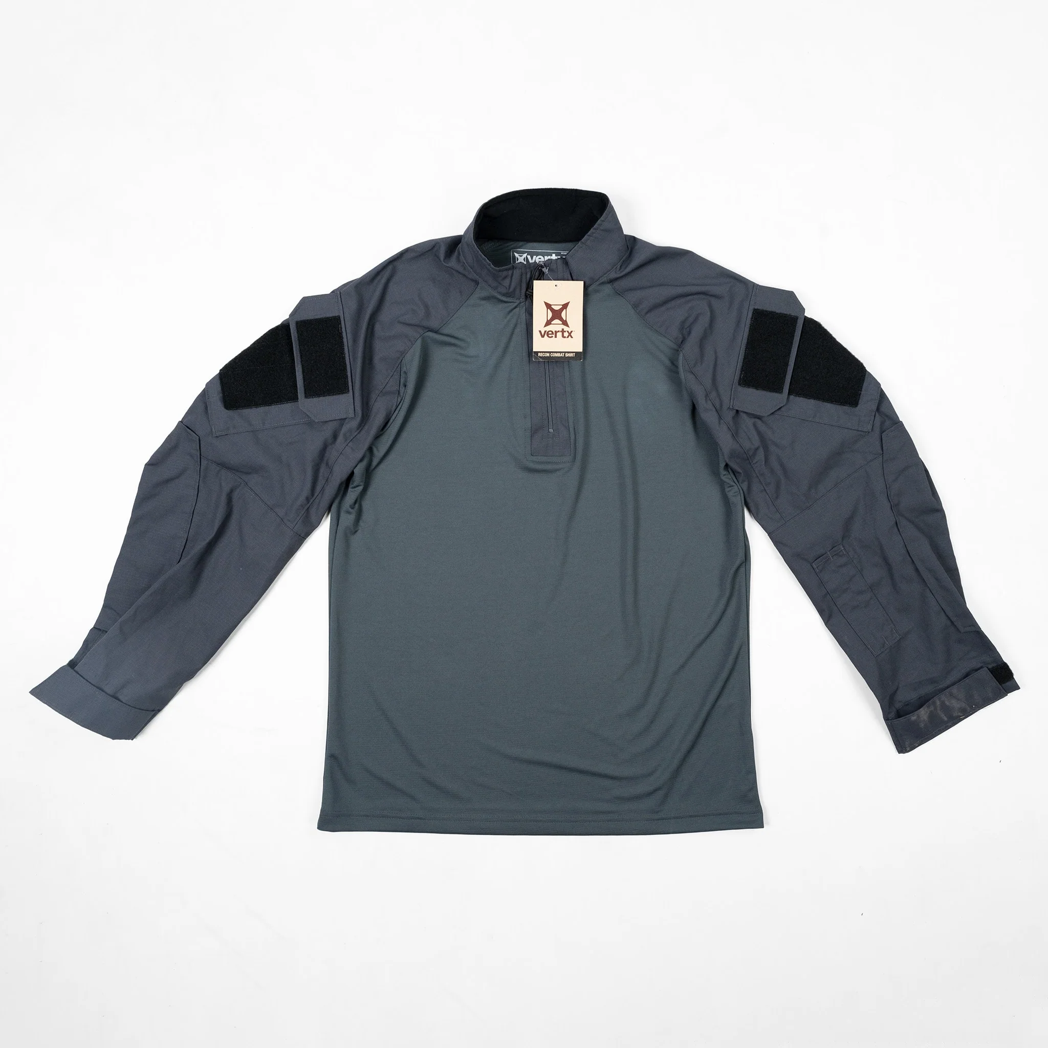 Police Deadstock - Tops - Image 3