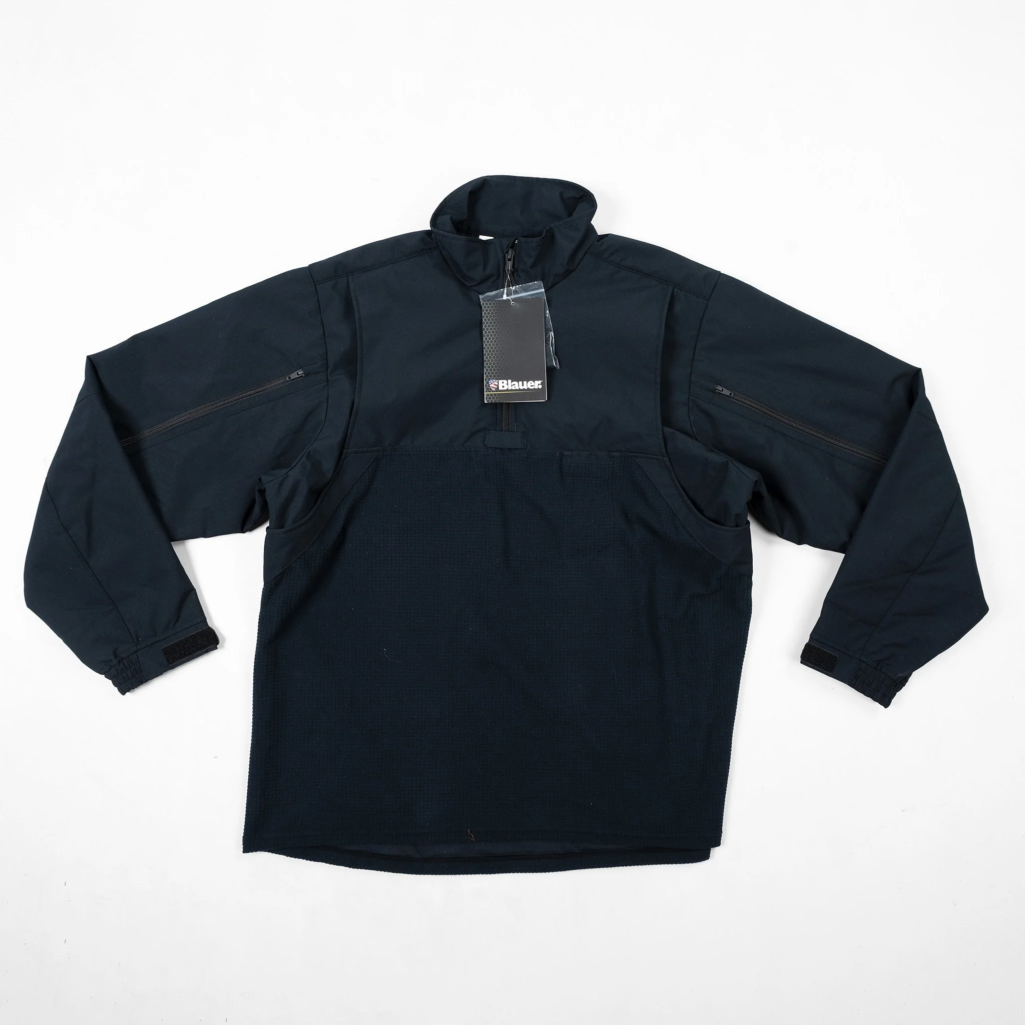 Police Deadstock - Tops - Image 30