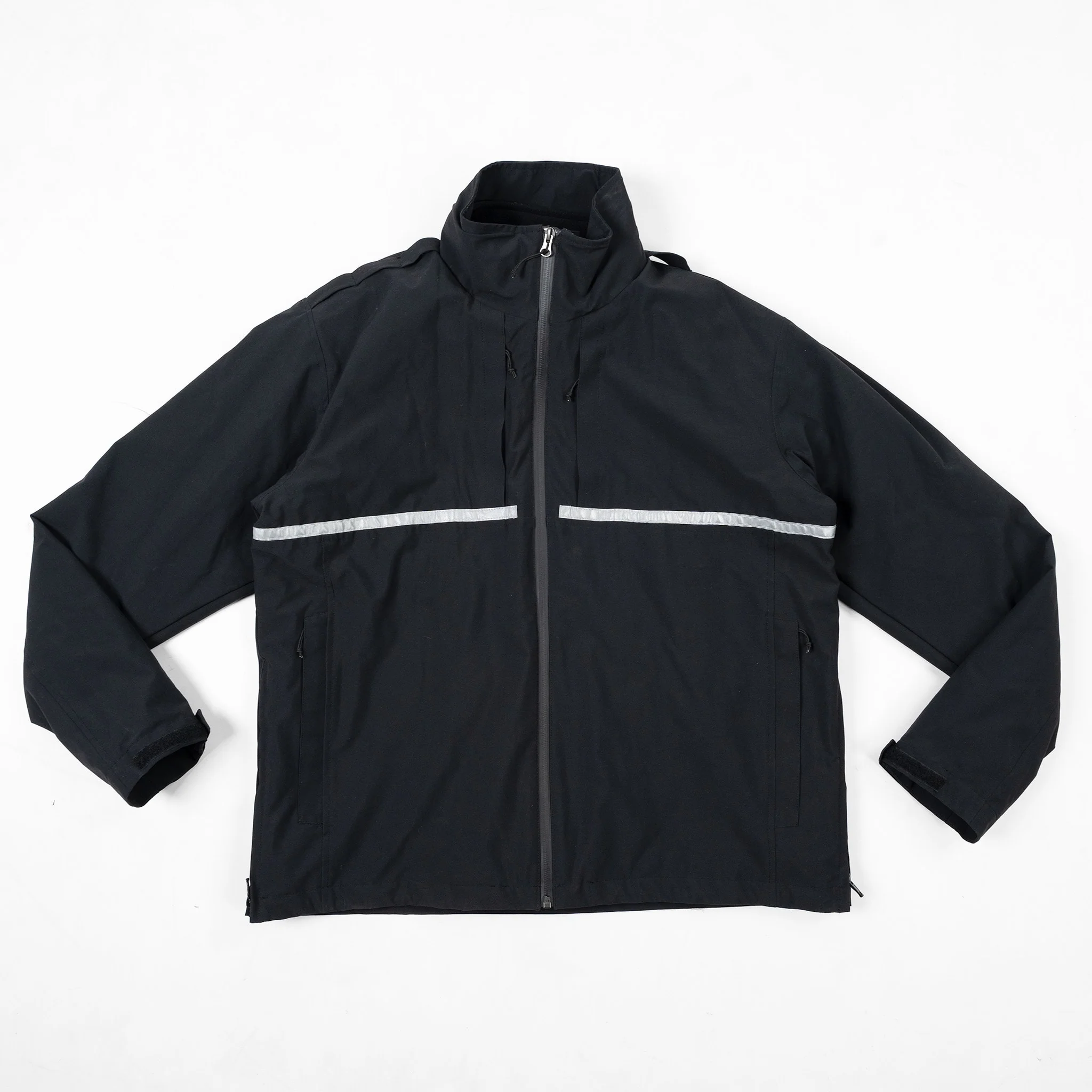 Police Deadstock - Tops - Image 31