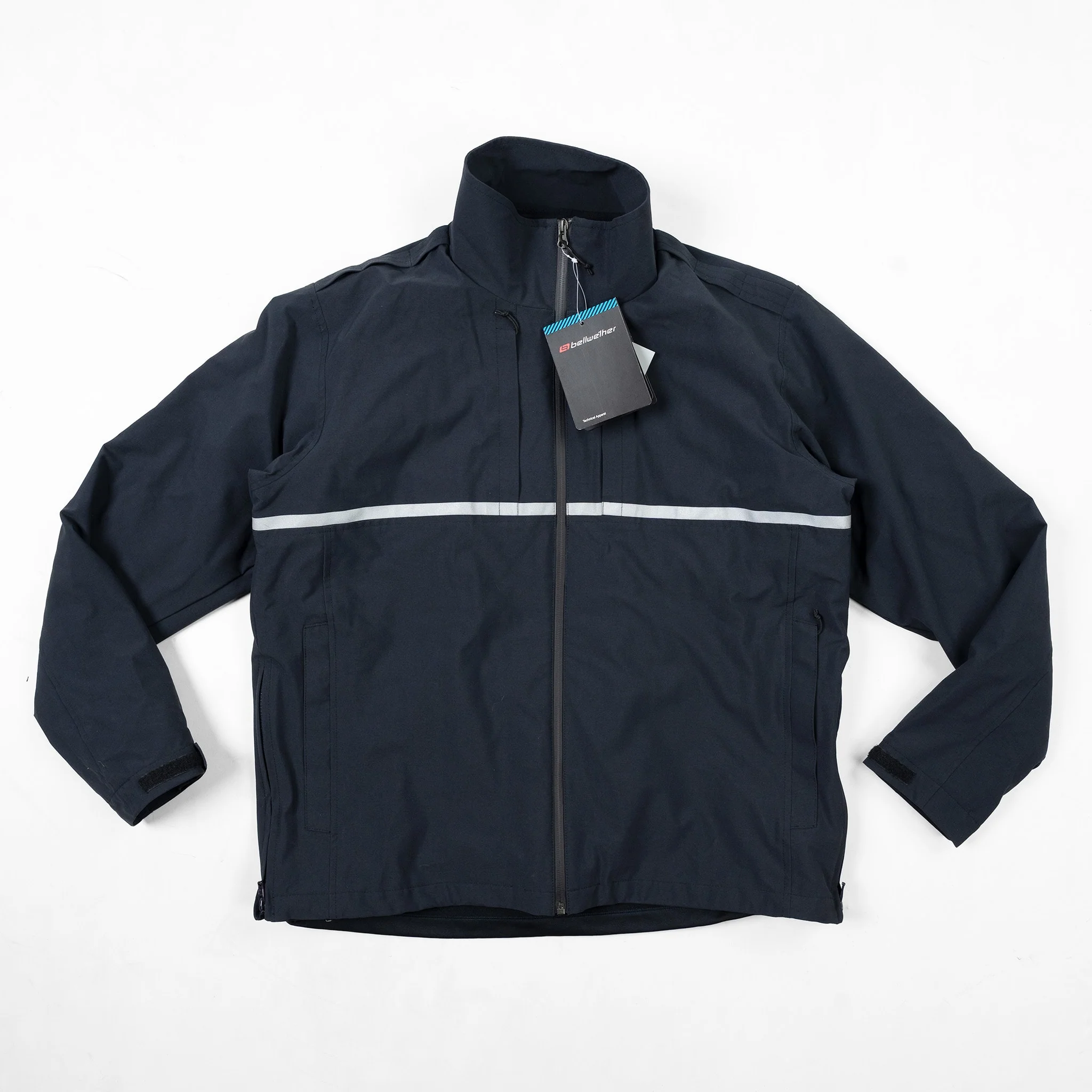 Police Deadstock - Tops - Image 32
