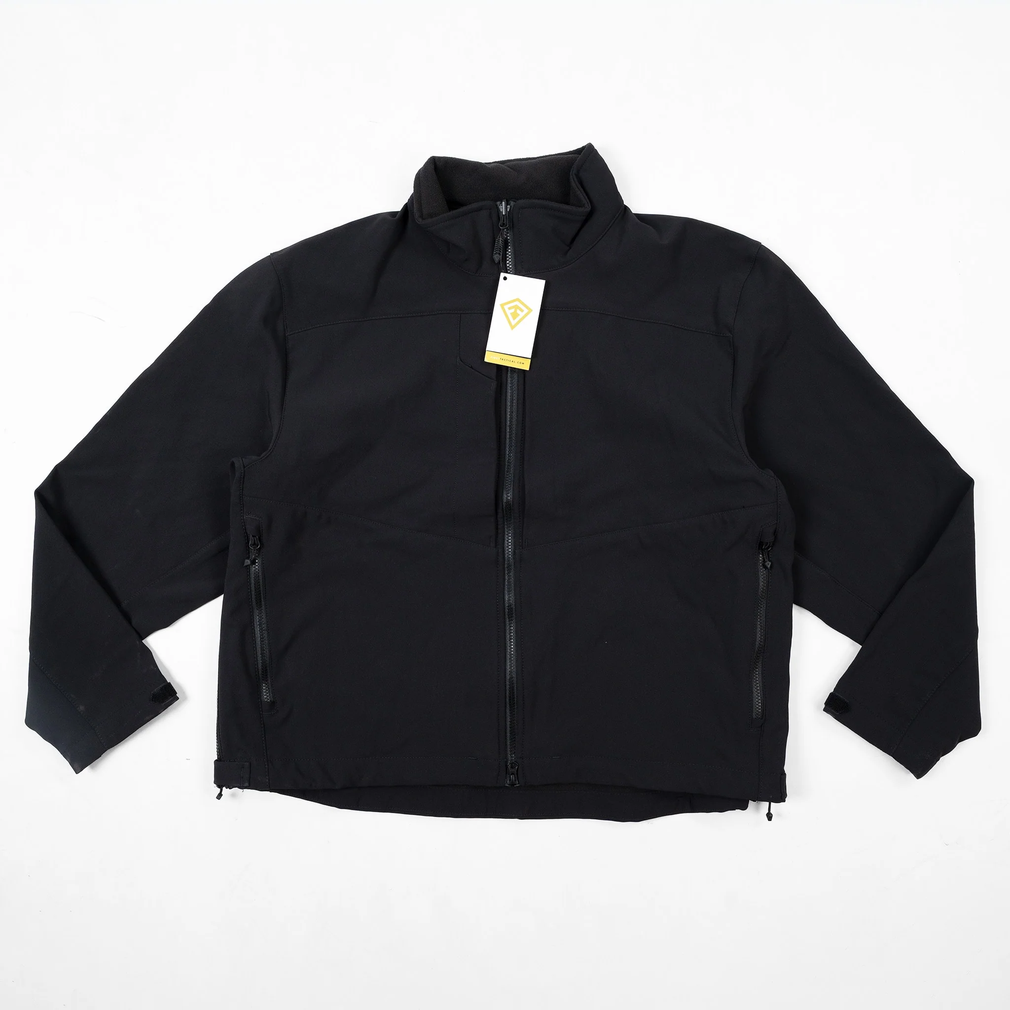 Police Deadstock - Tops - Image 33
