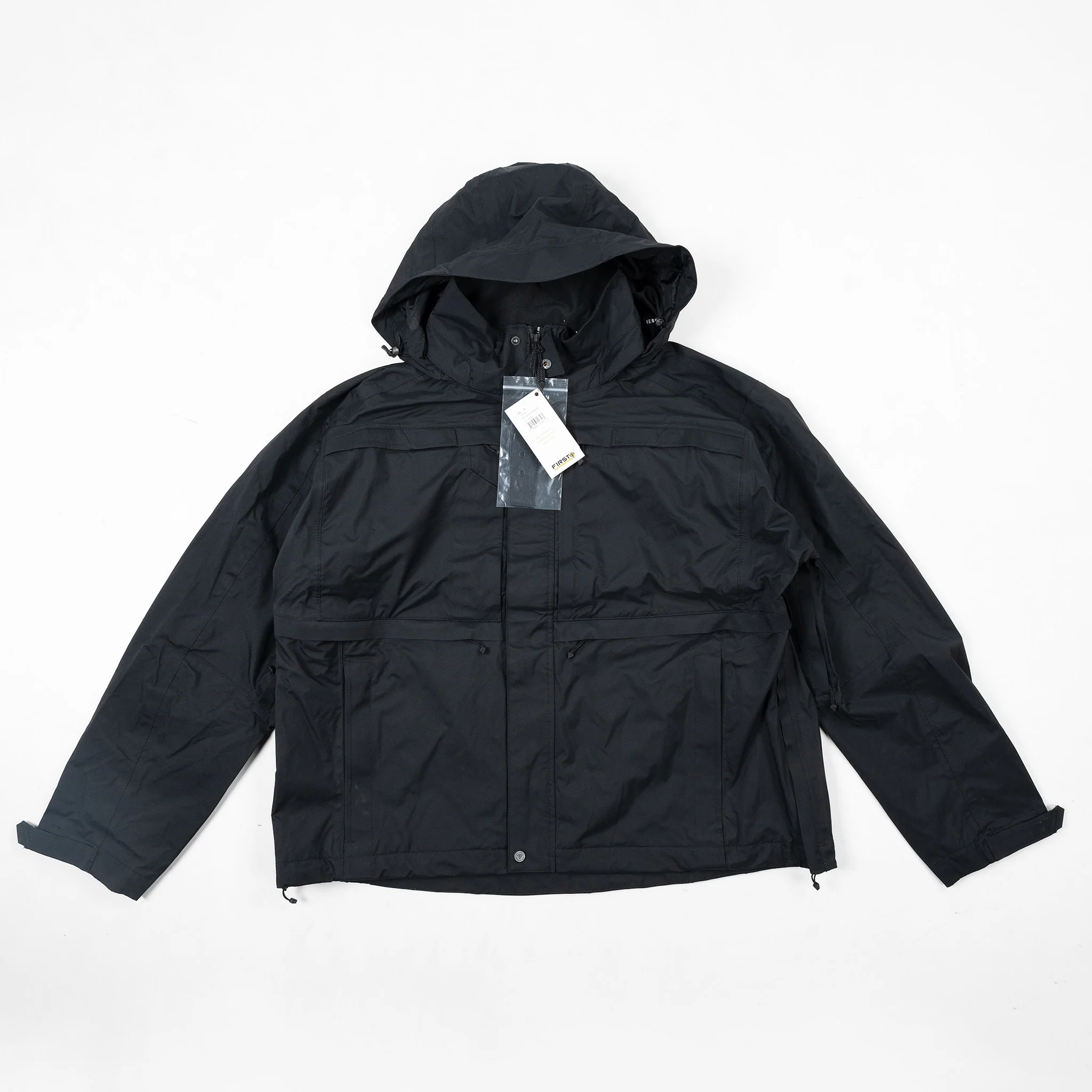 Police Deadstock - Tops - Image 34