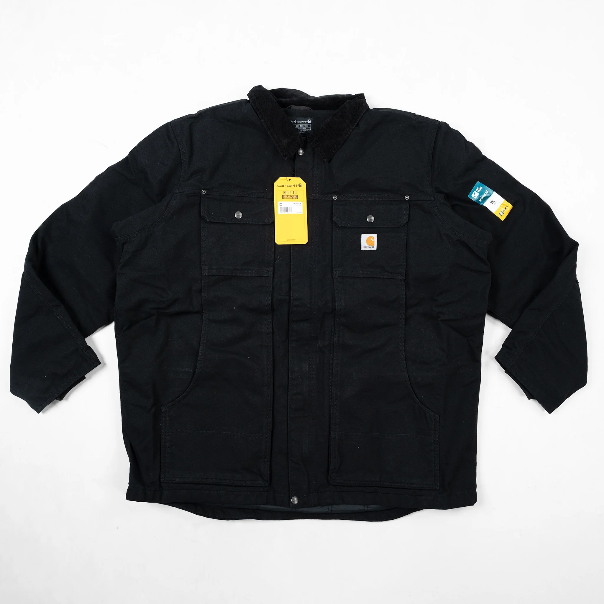 Police Deadstock - Tops - Image 35