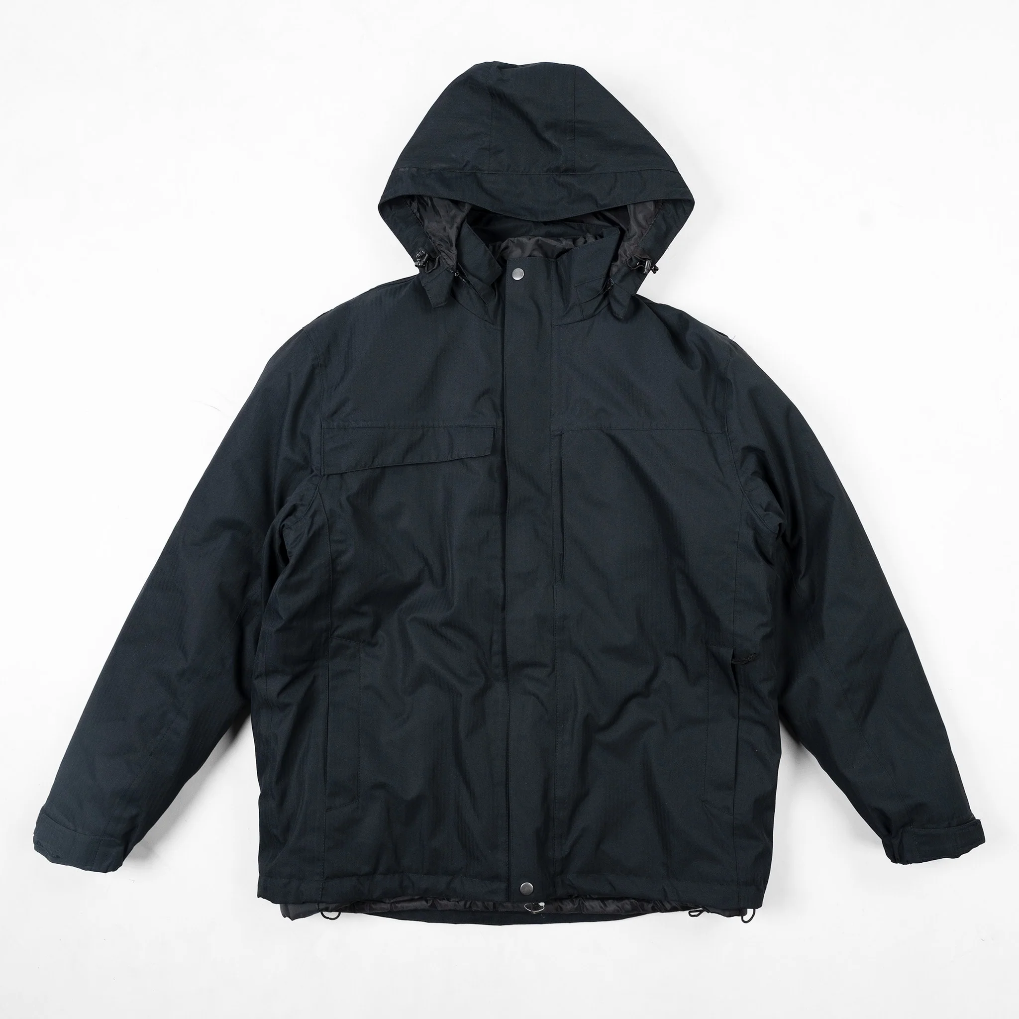 Police Deadstock - Tops - Image 36