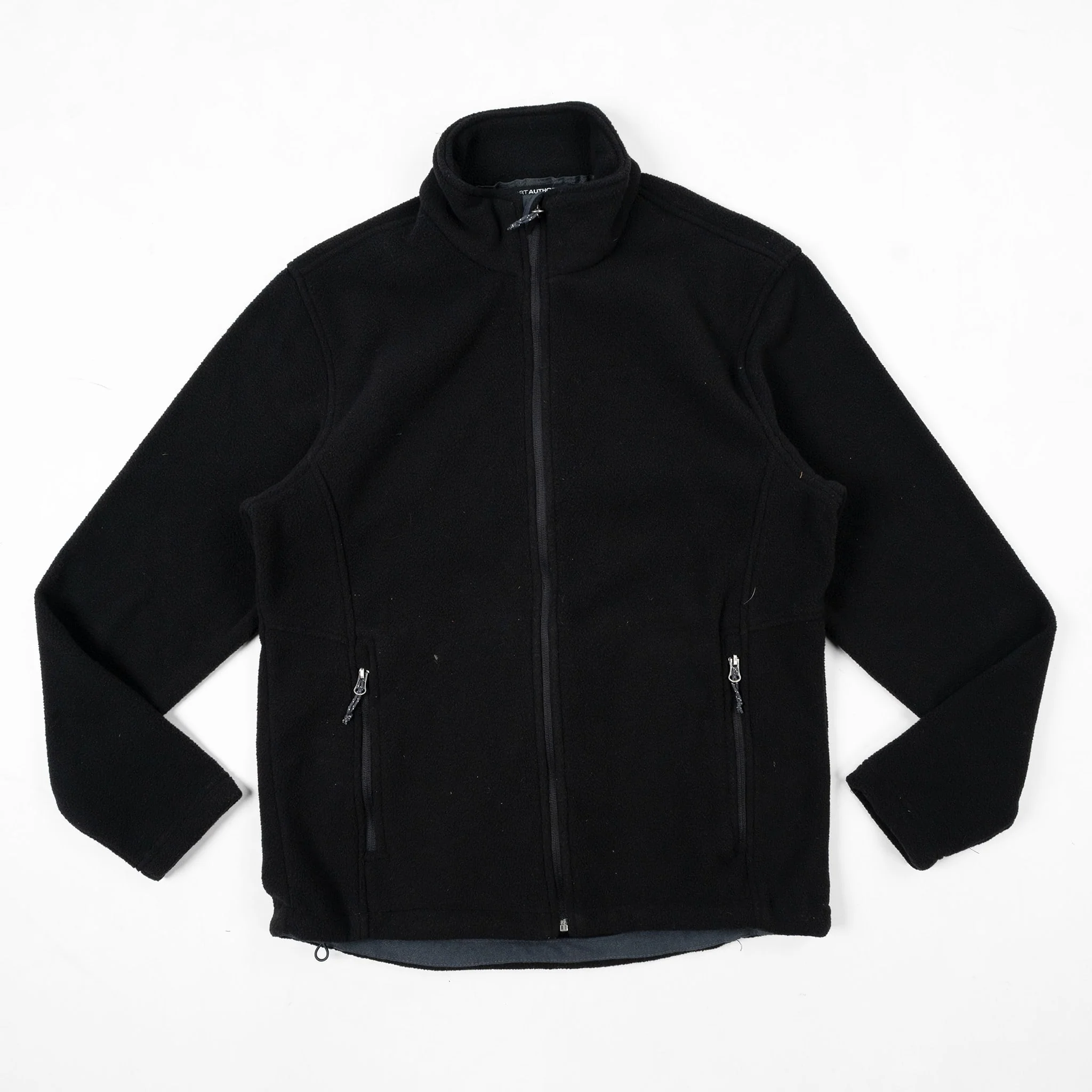 Police Deadstock - Tops - Image 37