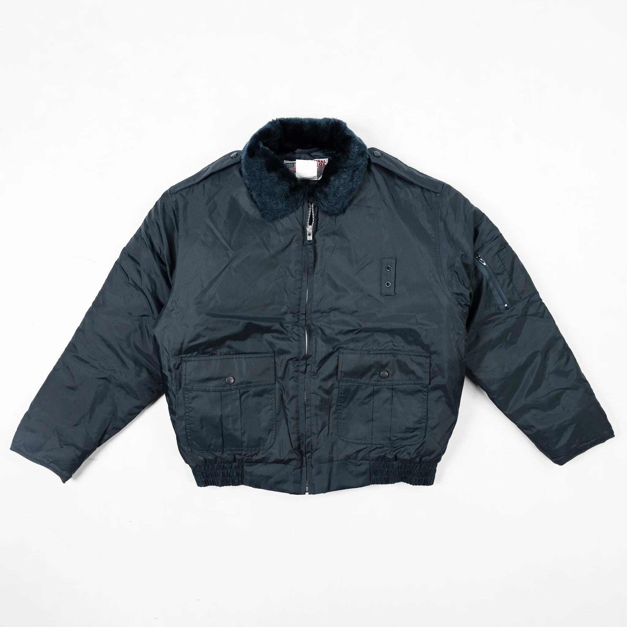 Police Deadstock - Tops - Image 38