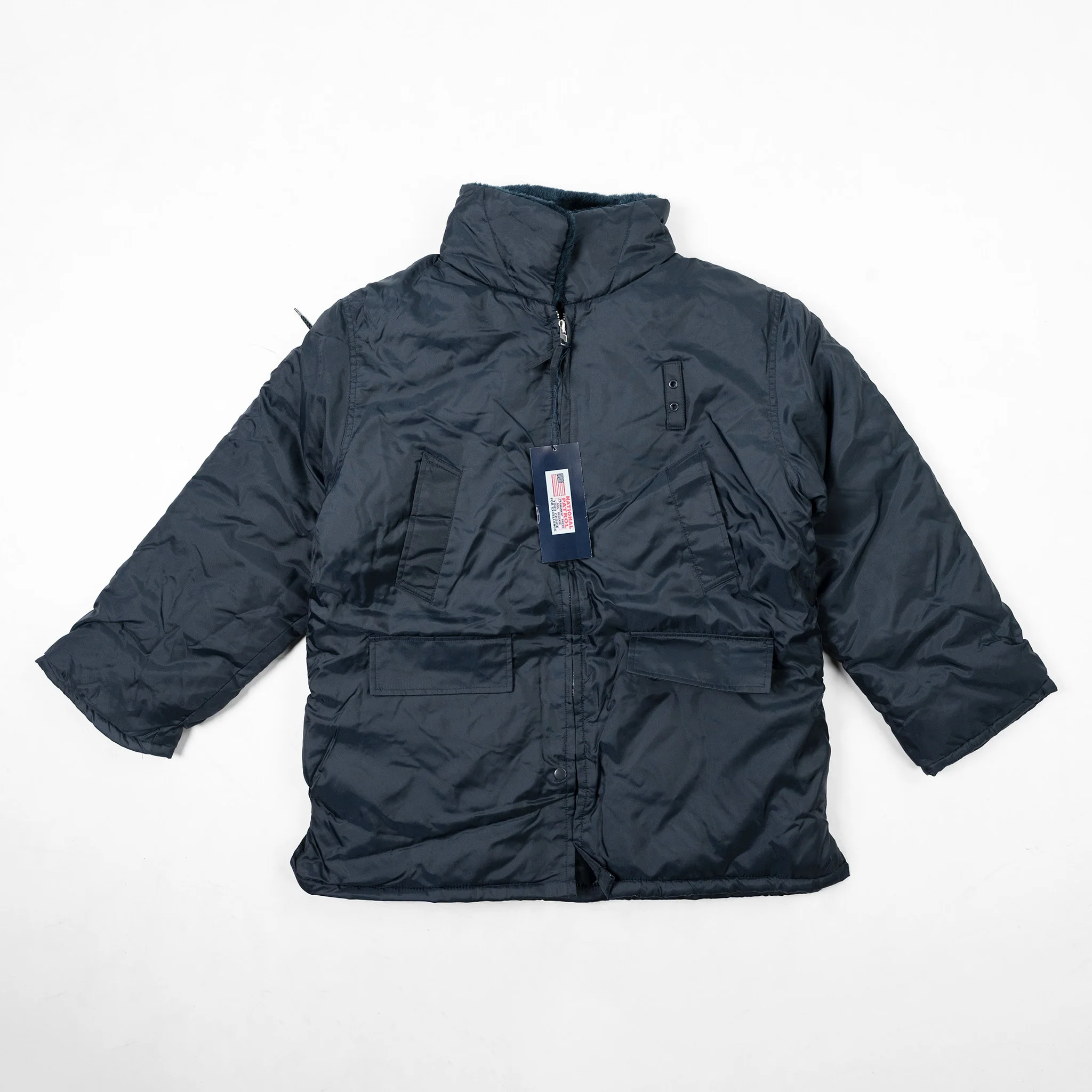 Police Deadstock - Tops - Image 39