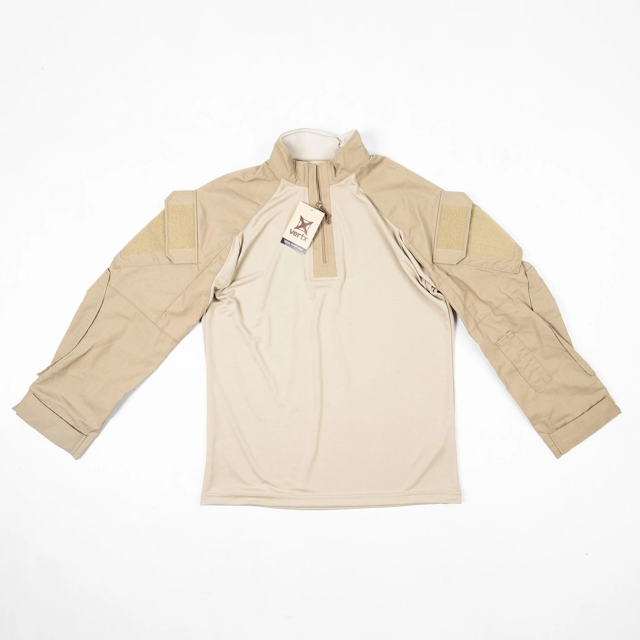 Police Deadstock - Tops - Image 4
