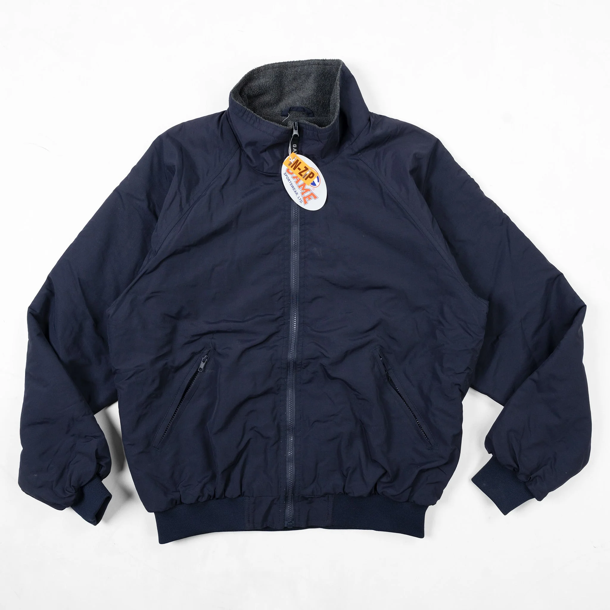 Police Deadstock - Tops - Image 40
