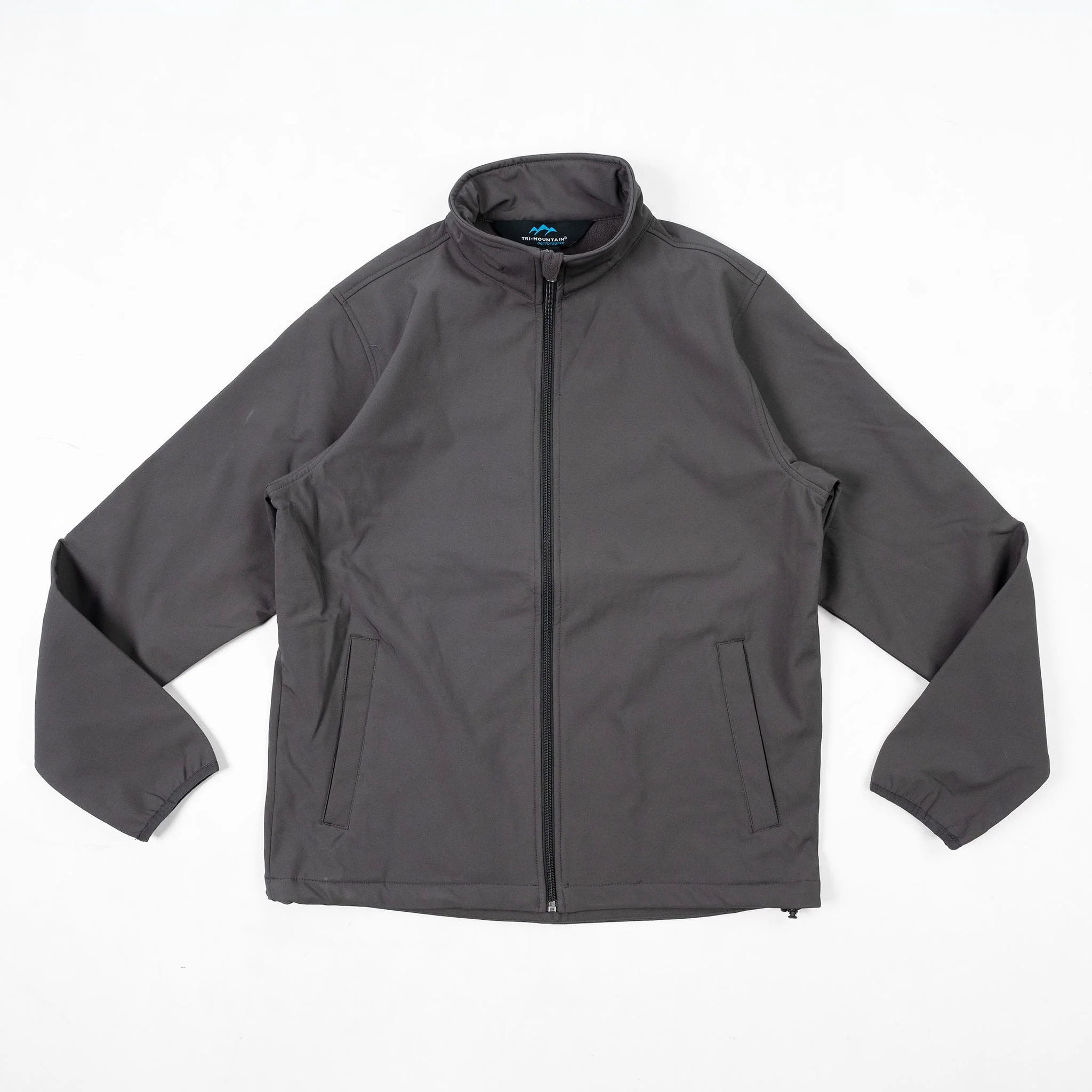 Police Deadstock - Tops - Image 41