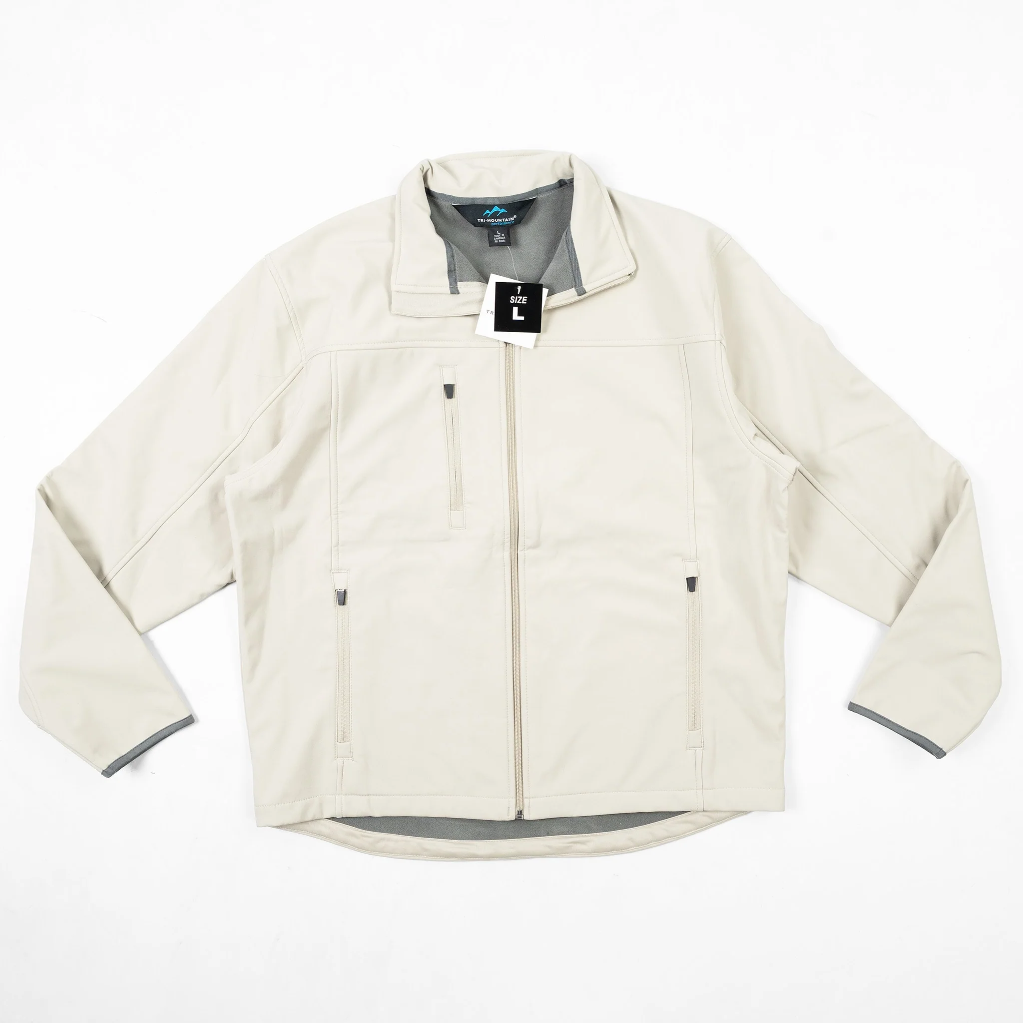Police Deadstock - Tops - Image 42