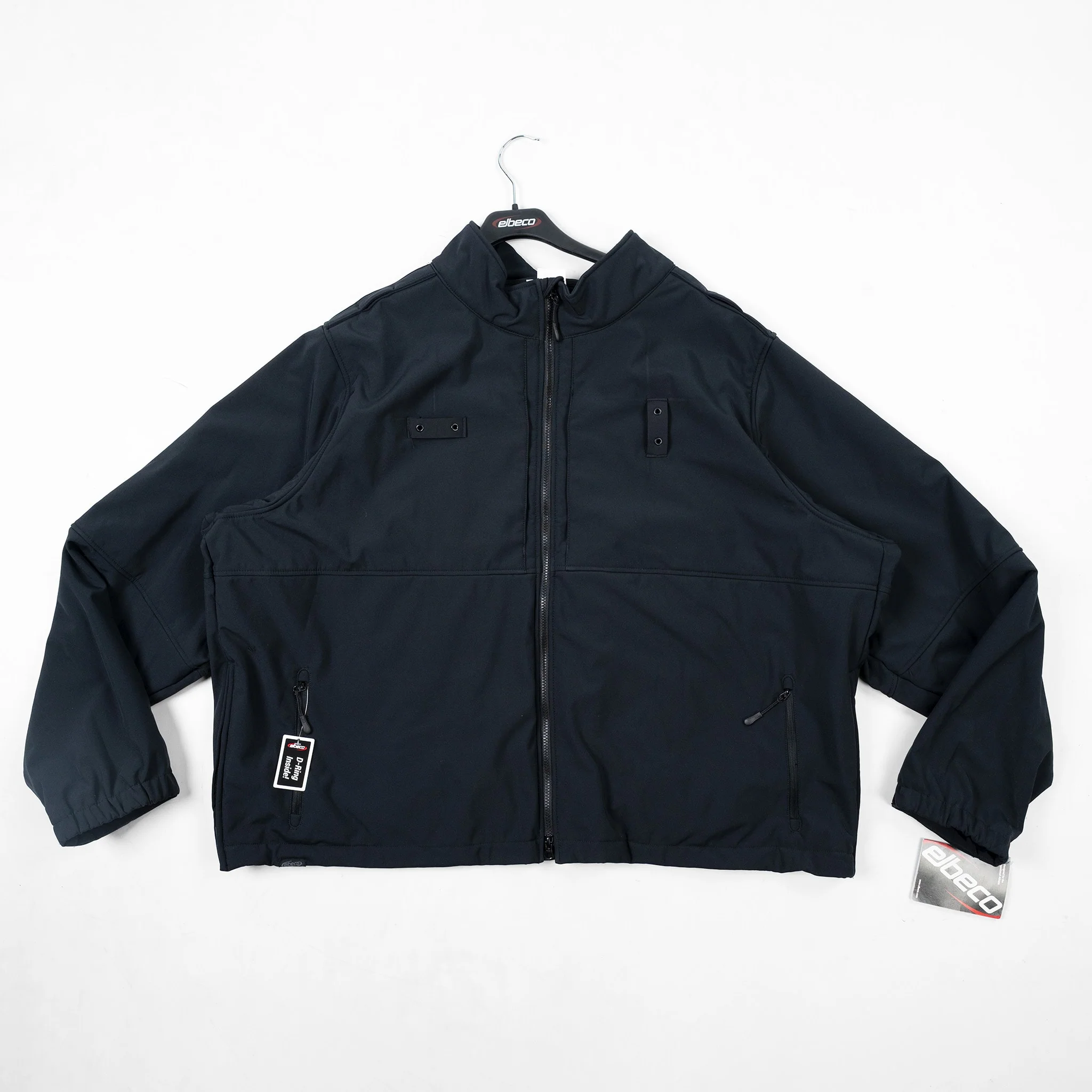 Police Deadstock - Tops - Image 43