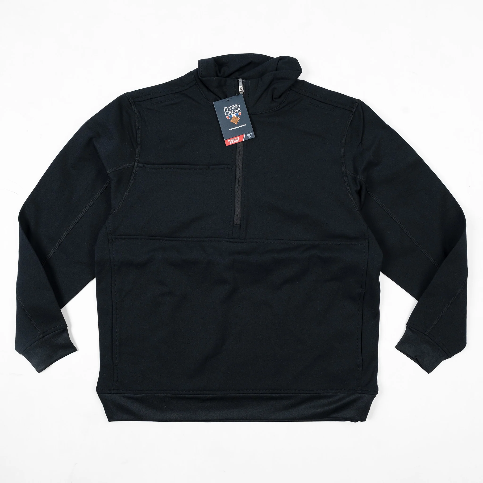 Police Deadstock - Tops - Image 44