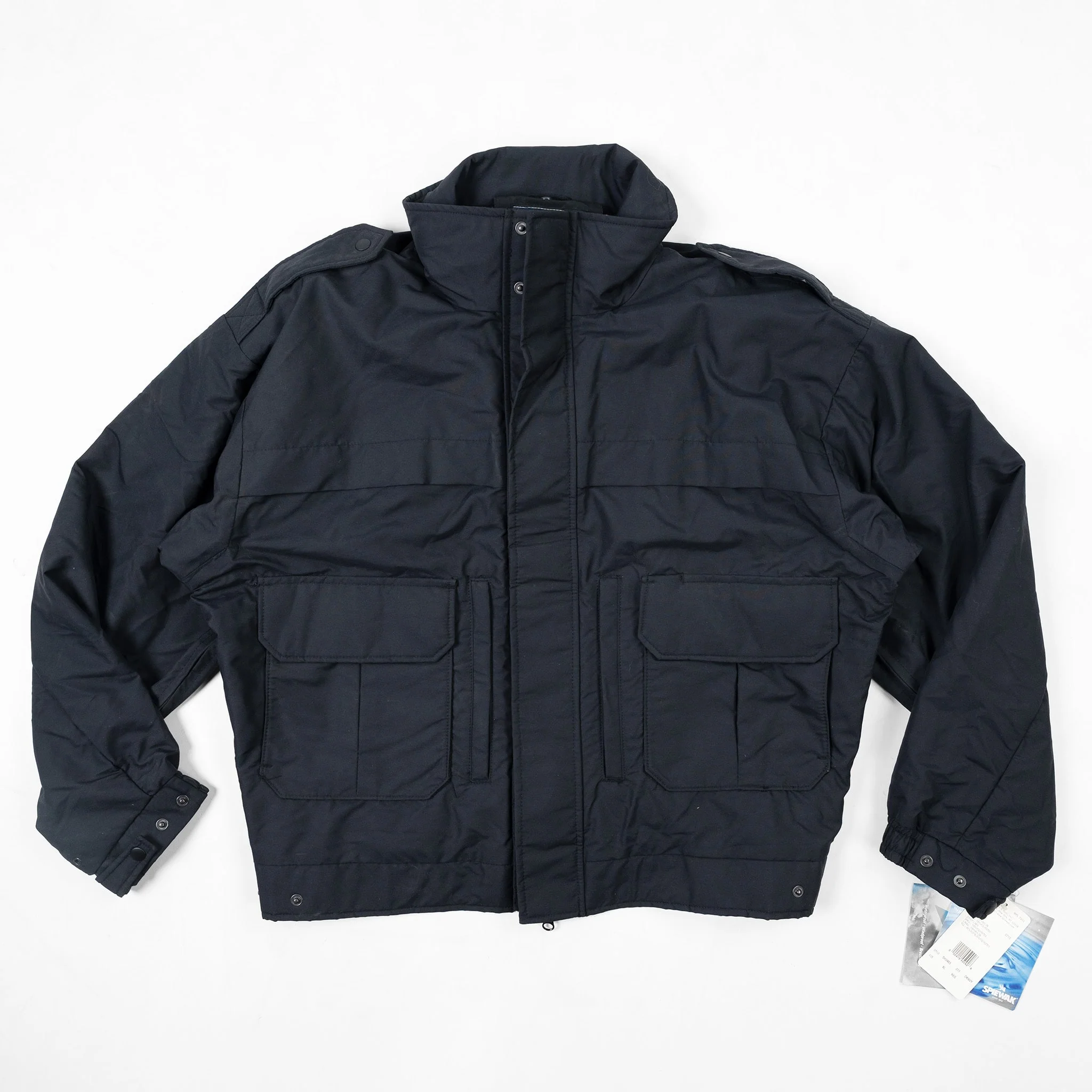 Police Deadstock - Tops - Image 45
