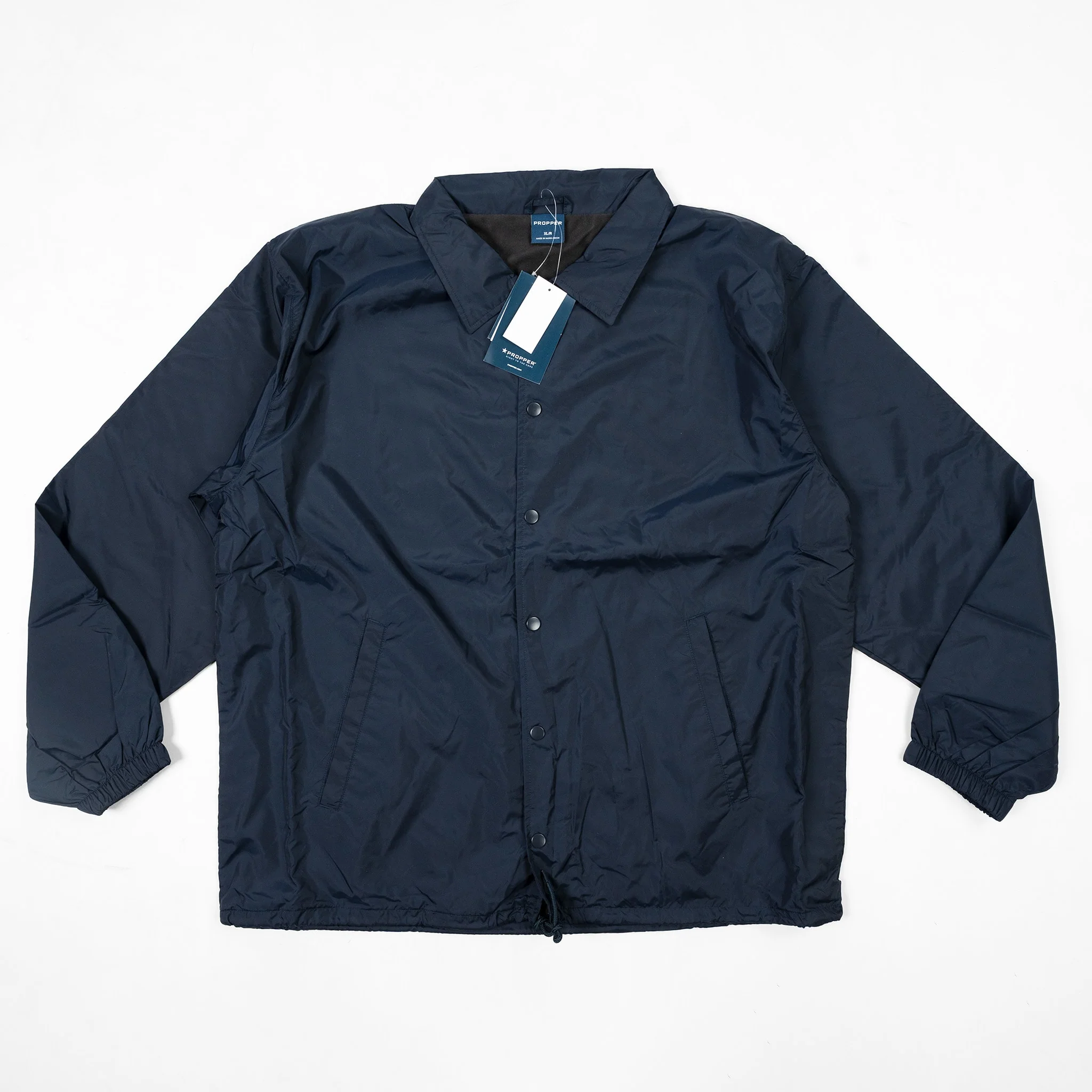 Police Deadstock - Tops - Image 46