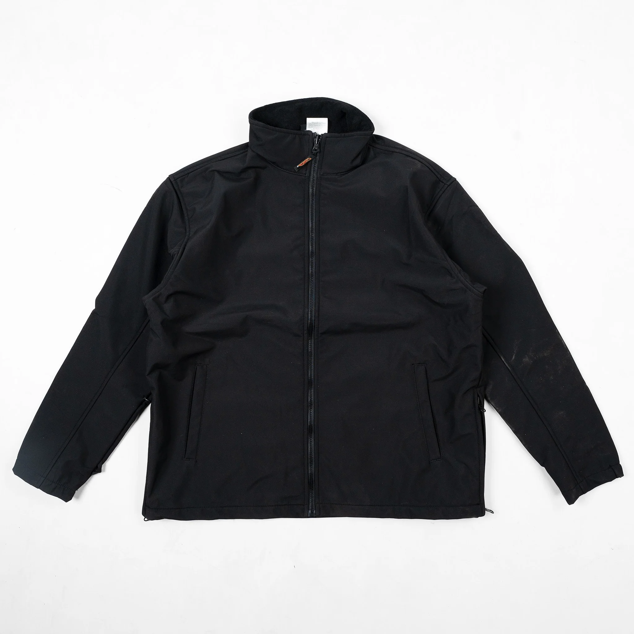 Police Deadstock - Tops - Image 47