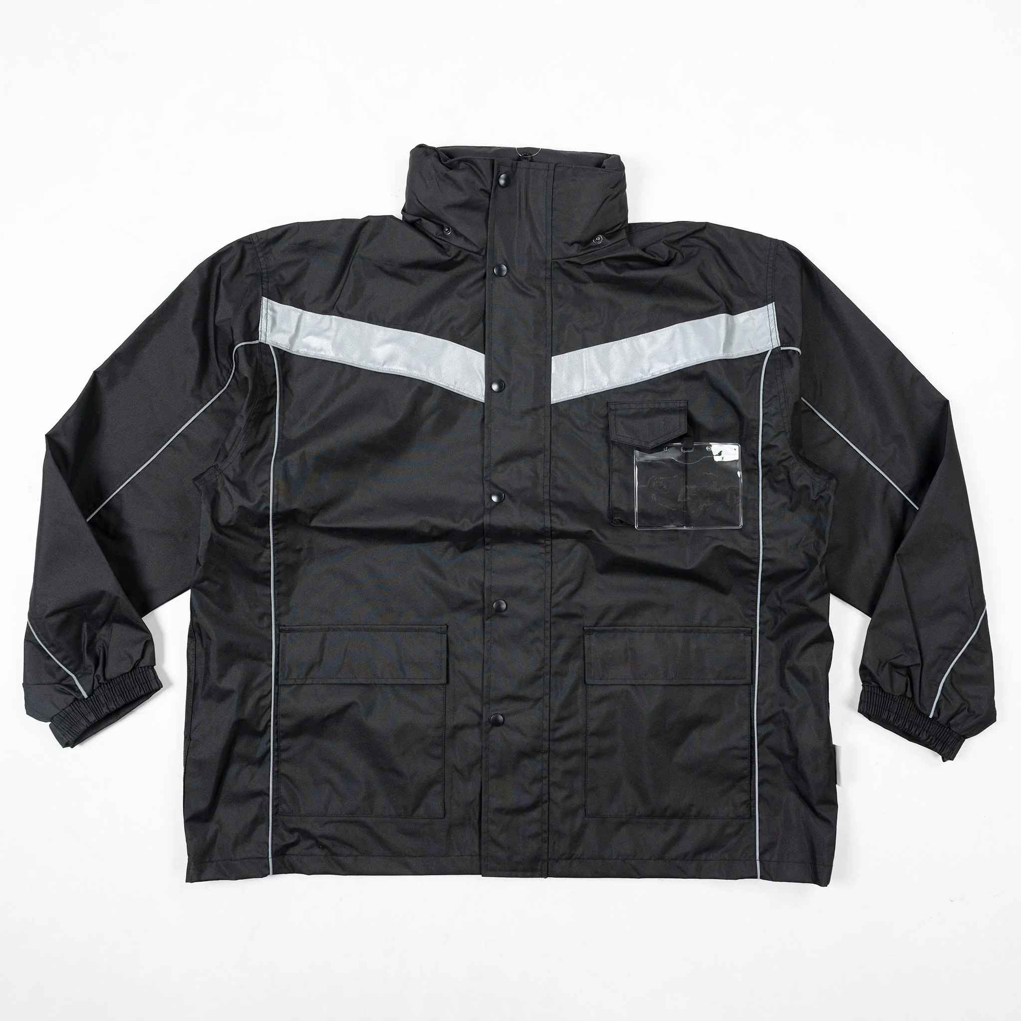 Police Deadstock - Tops - Image 48