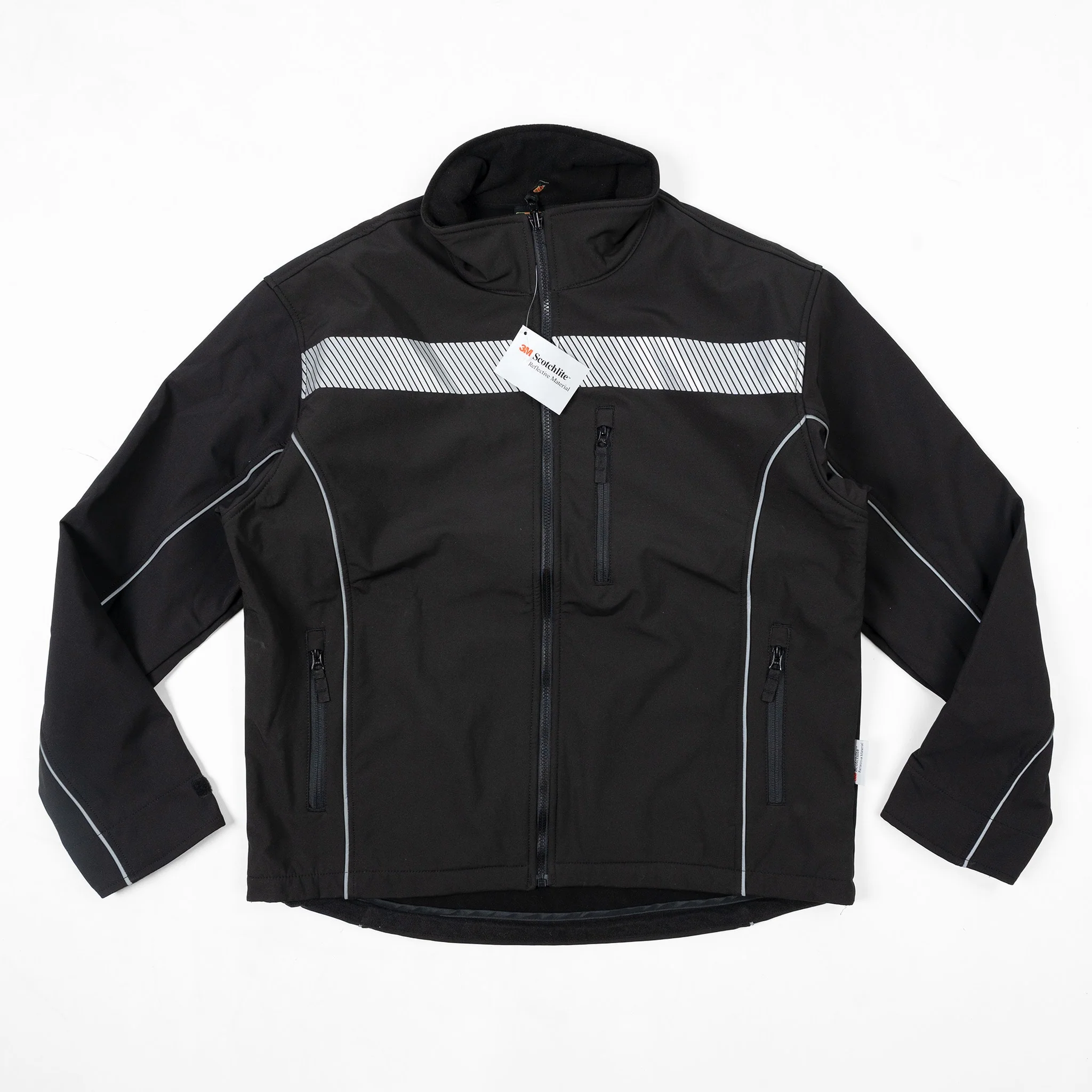 Police Deadstock - Tops - Image 49