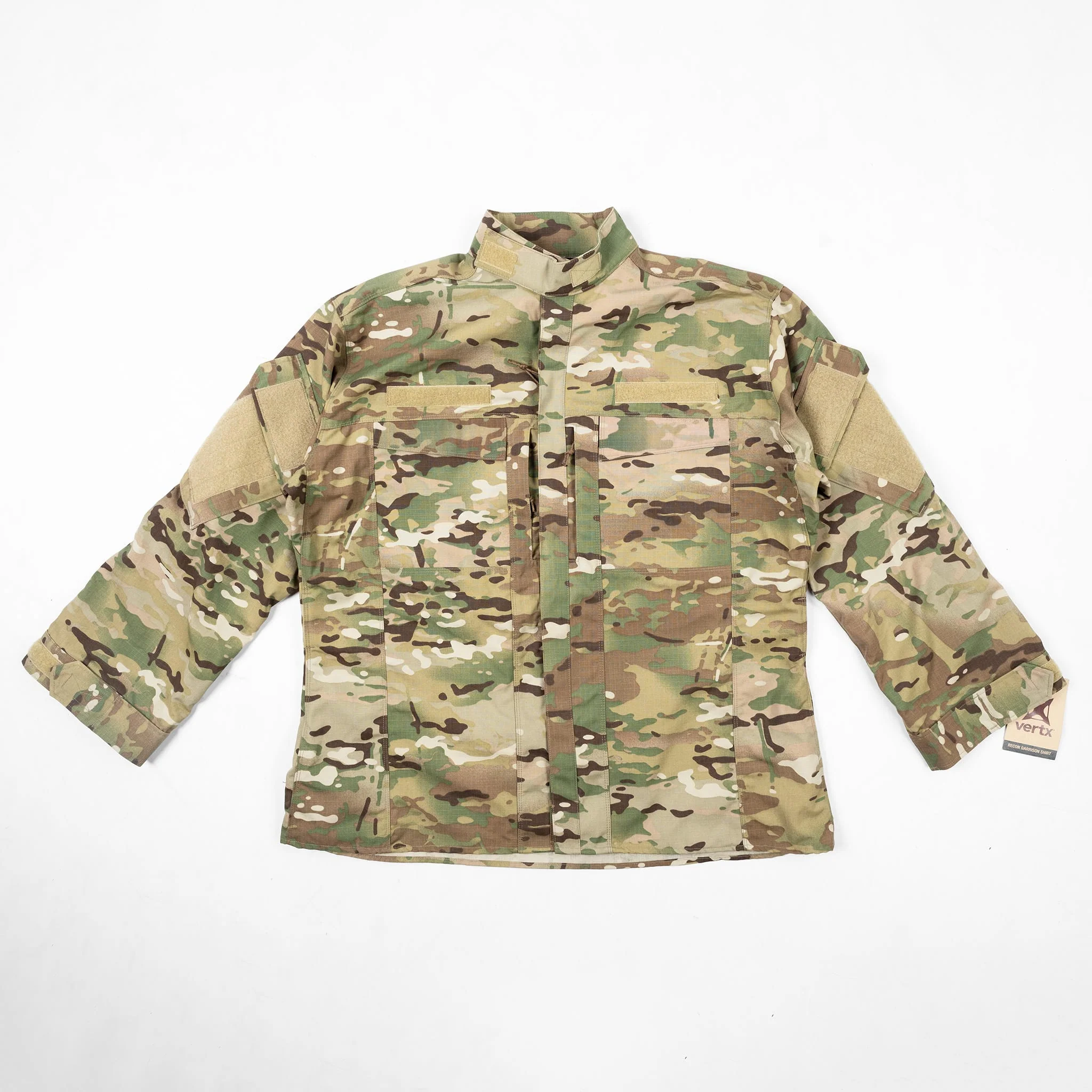 Police Deadstock - Tops - Image 5