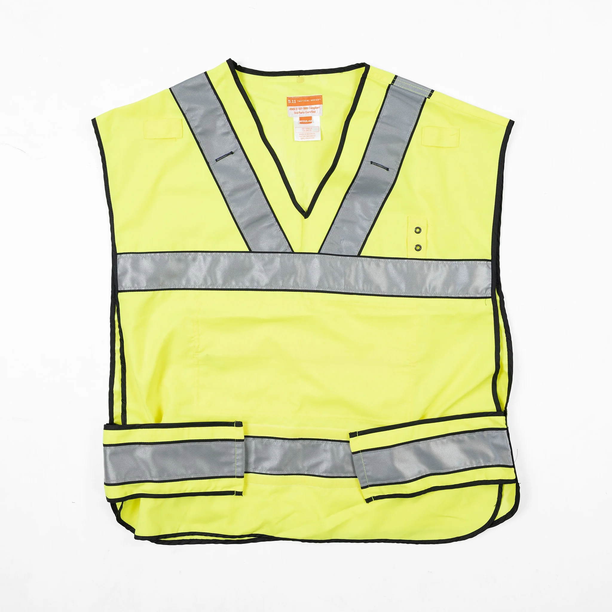 Police Deadstock - Tops - Image 50