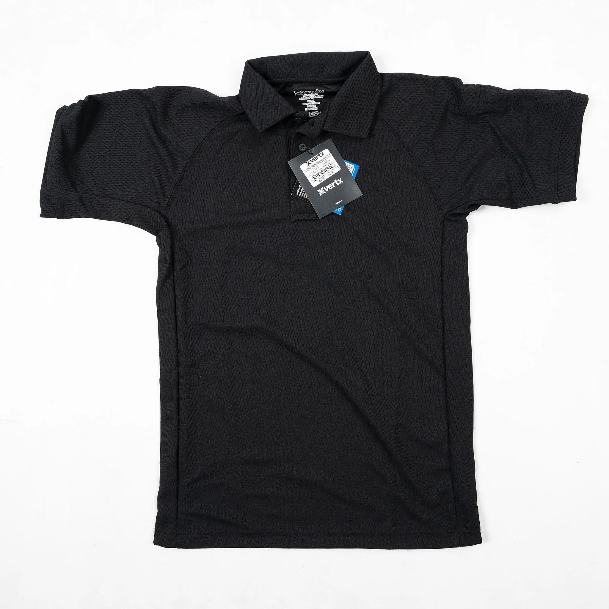 Police Deadstock - Tops - Image 51