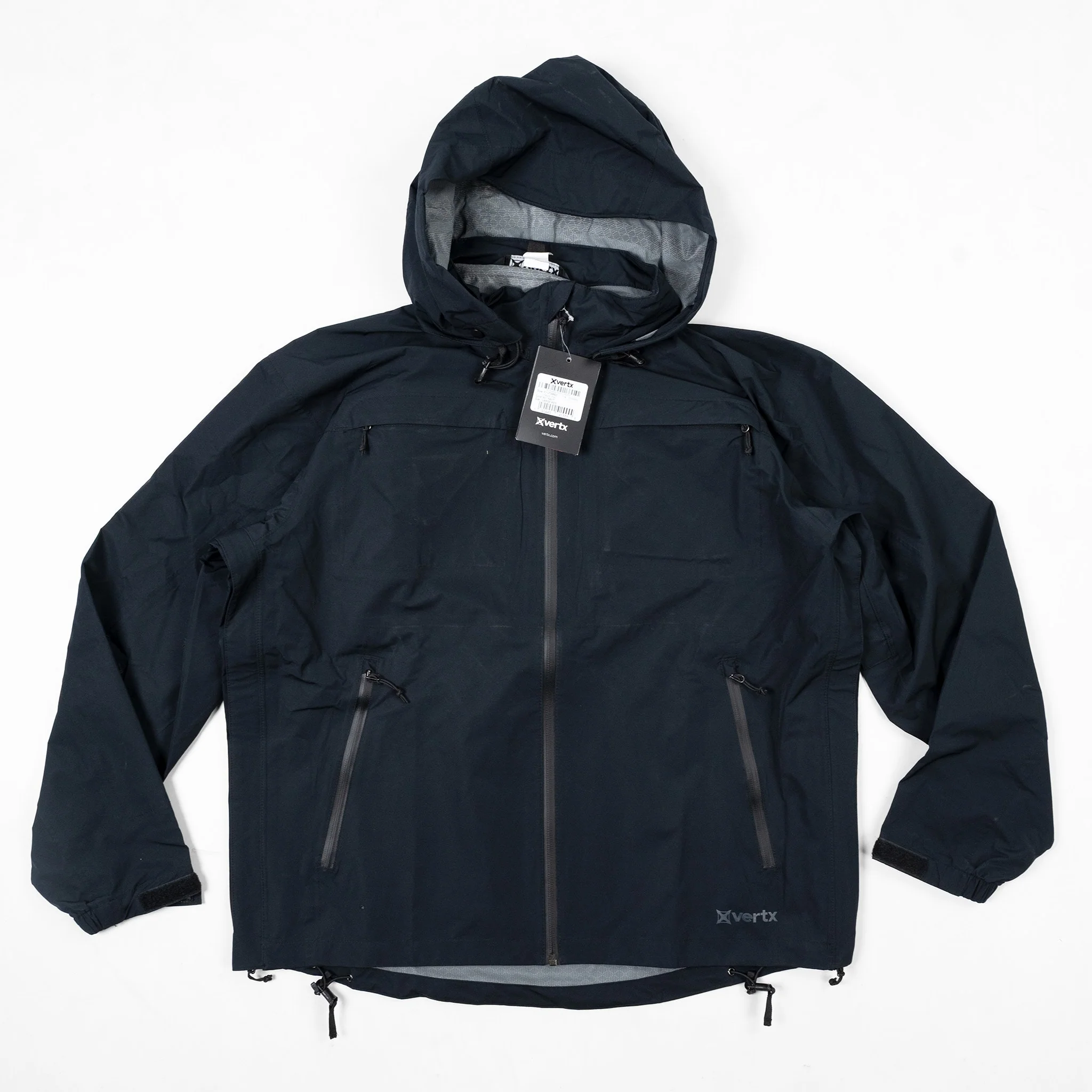 Police Deadstock - Tops - Image 6