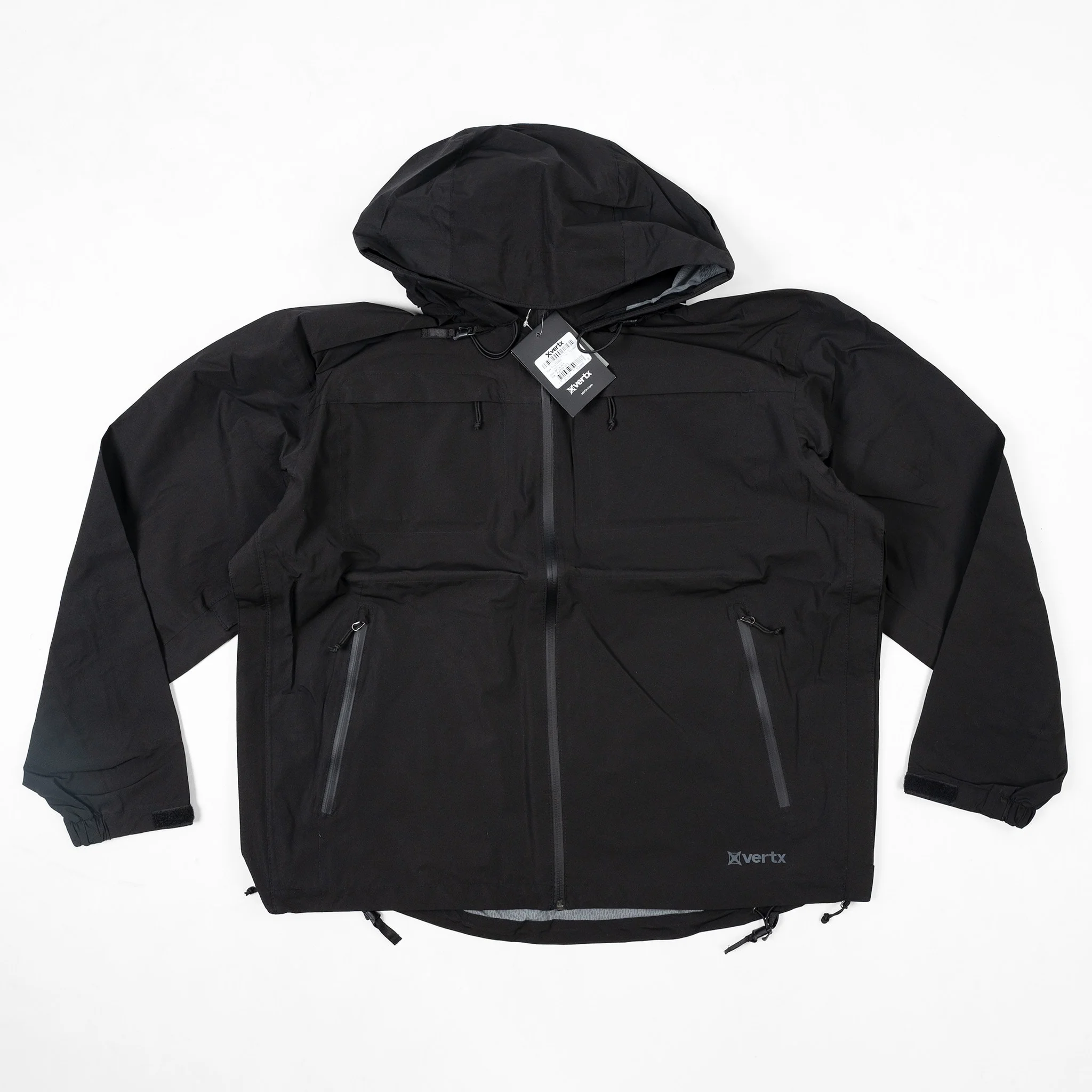 Police Deadstock - Tops - Image 7