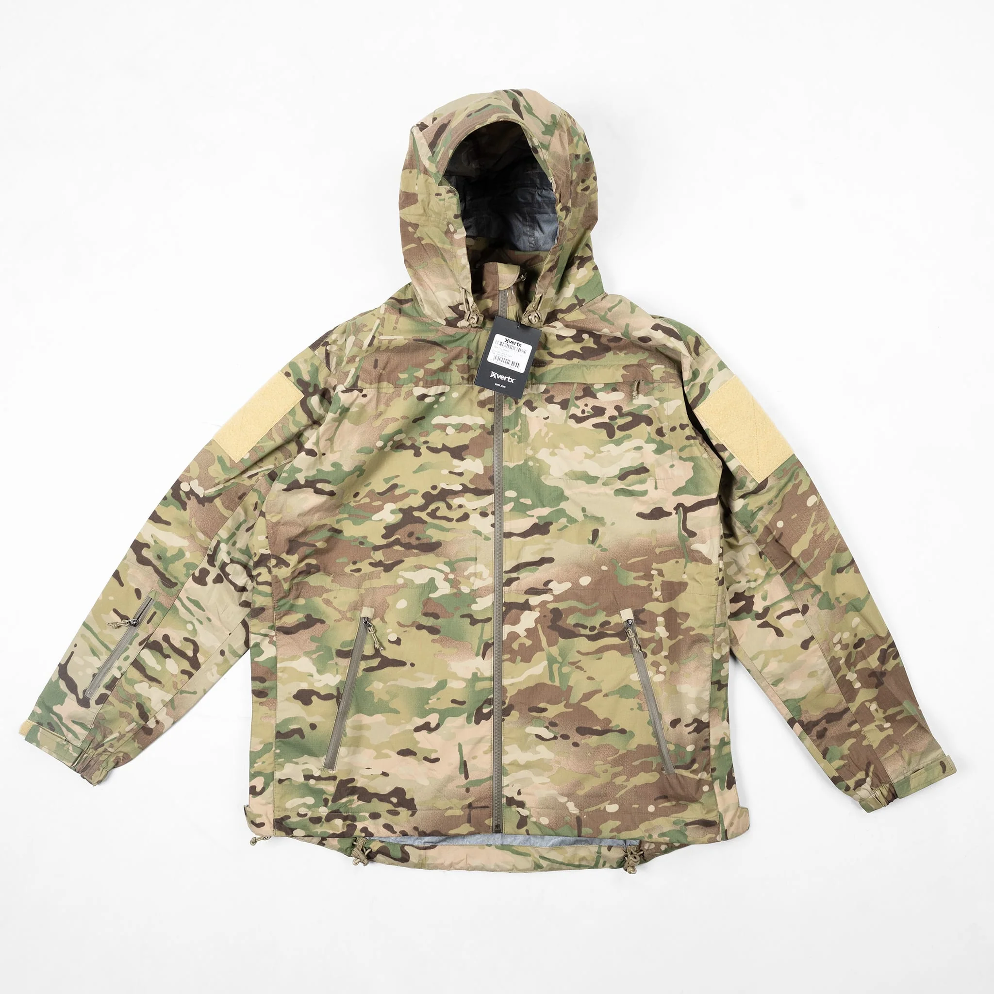 Police Deadstock - Tops - Image 8