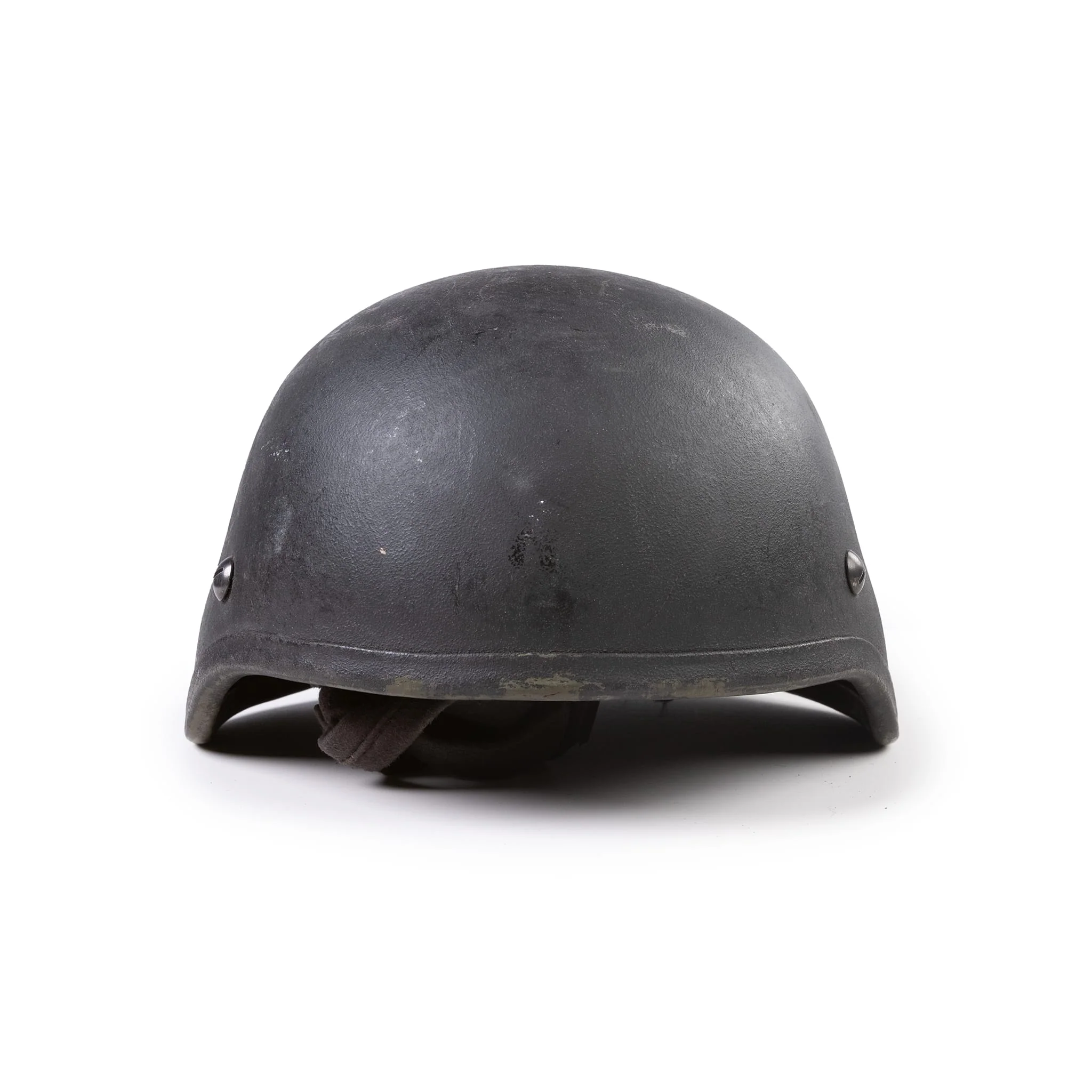 Police Trade-In Ballistic Helmets - Image 2