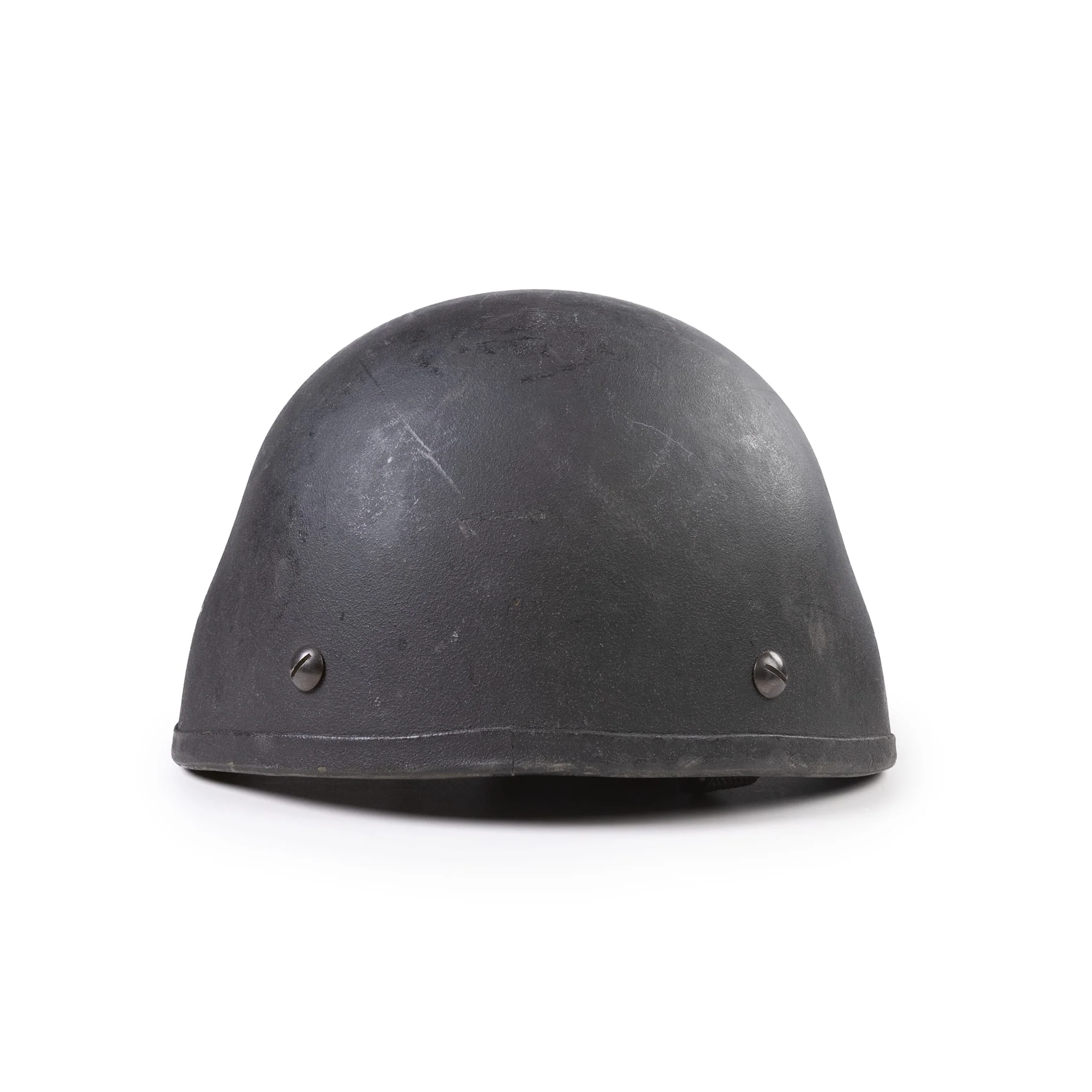Police Trade-In Ballistic Helmets - Image 3