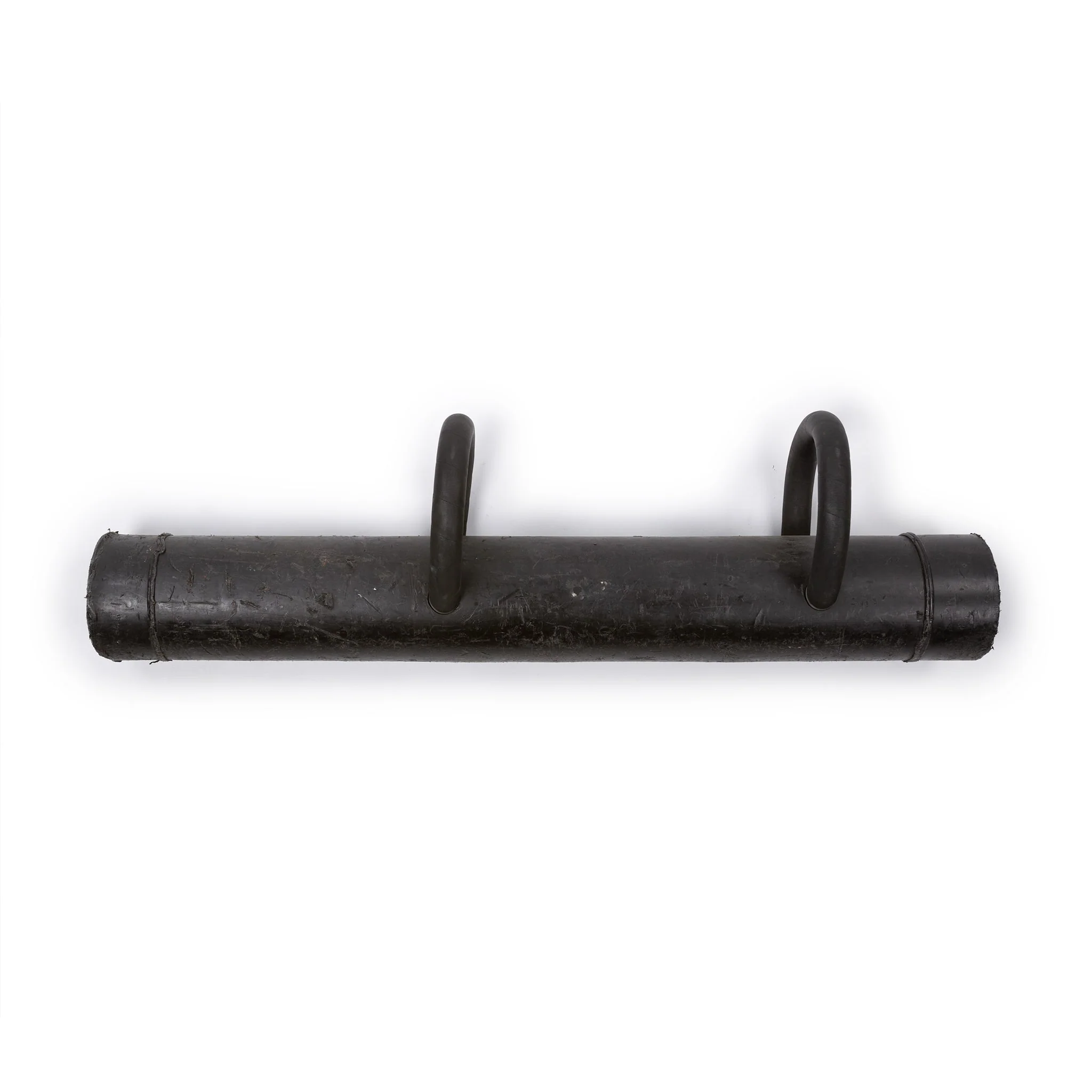 Police Trade-In Blackhawk Entry Kits - Image 6