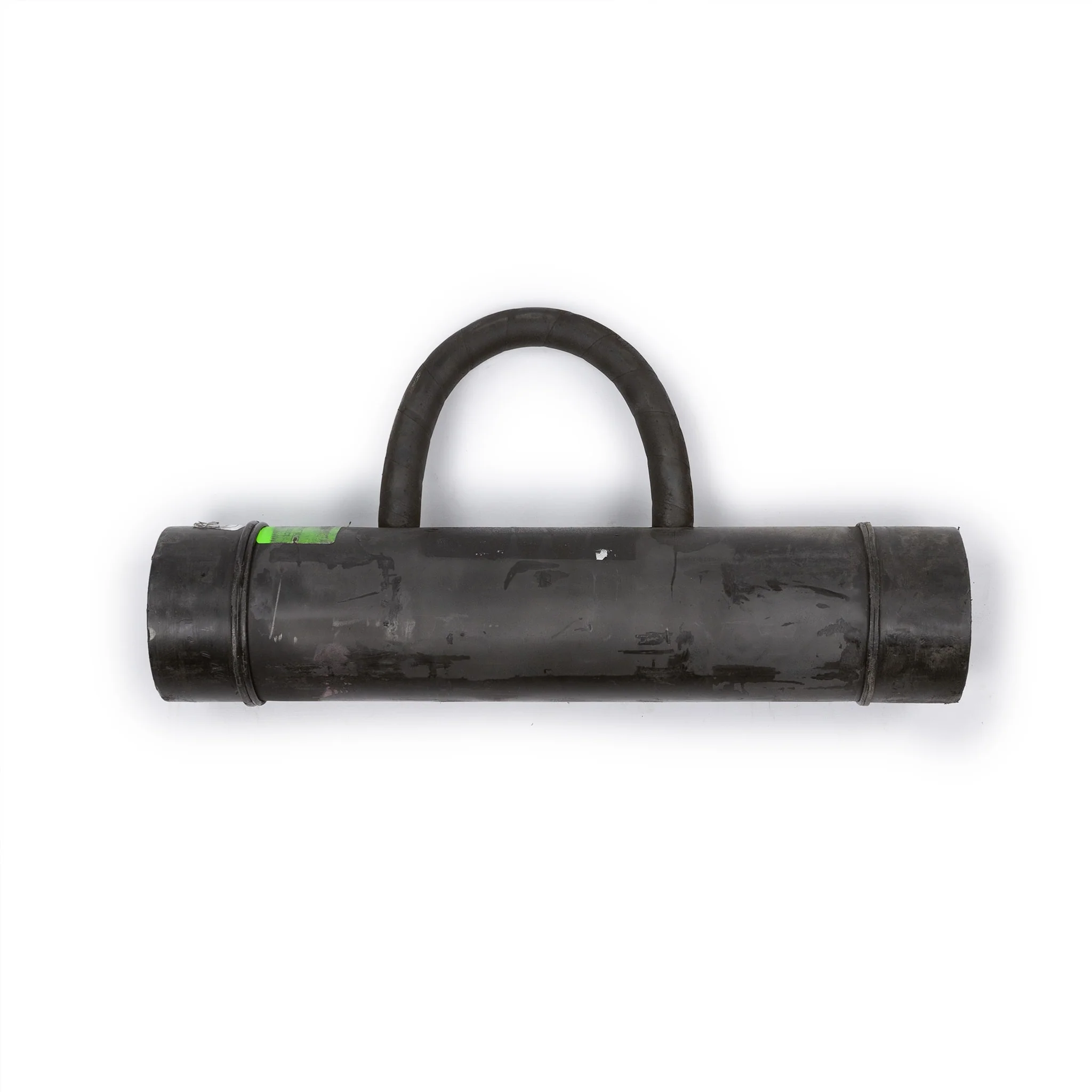 Police Trade-In Blackhawk Entry Kits - Image 7