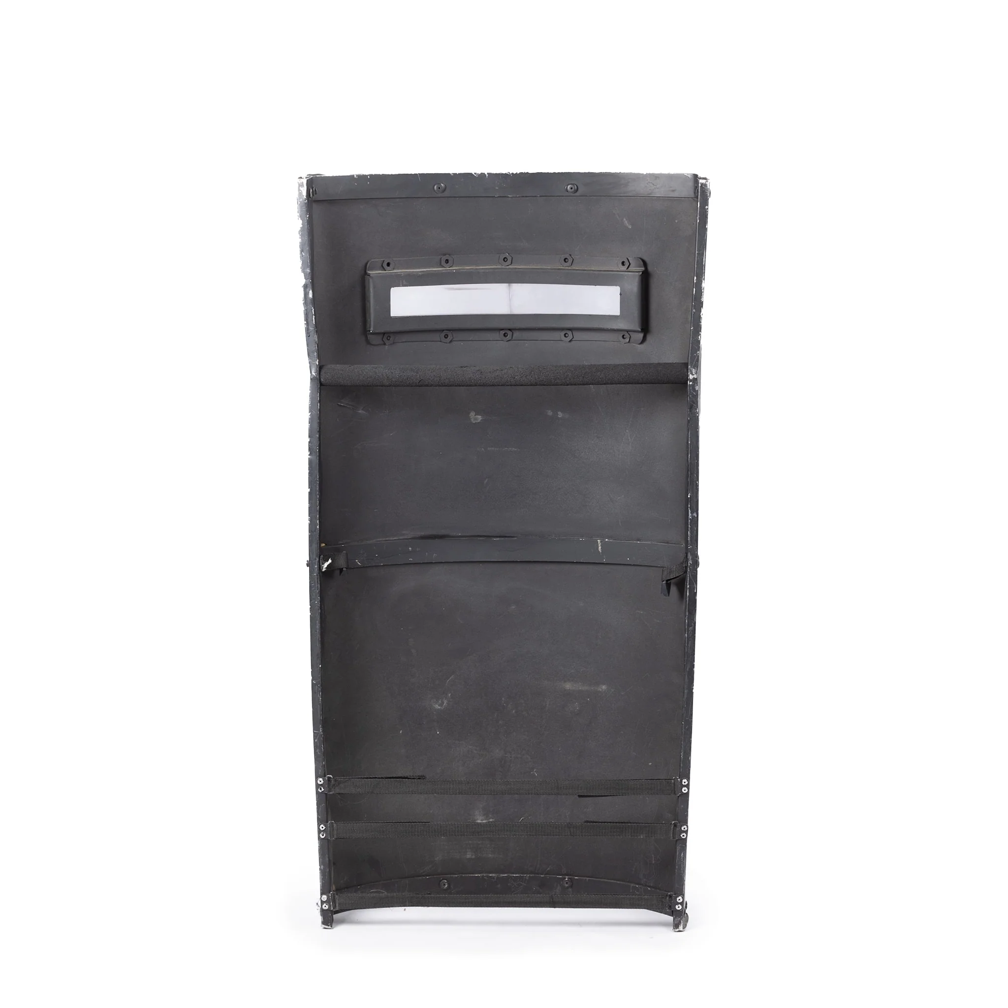 Police Trade-In Level III Ballistic Shields - Image 4