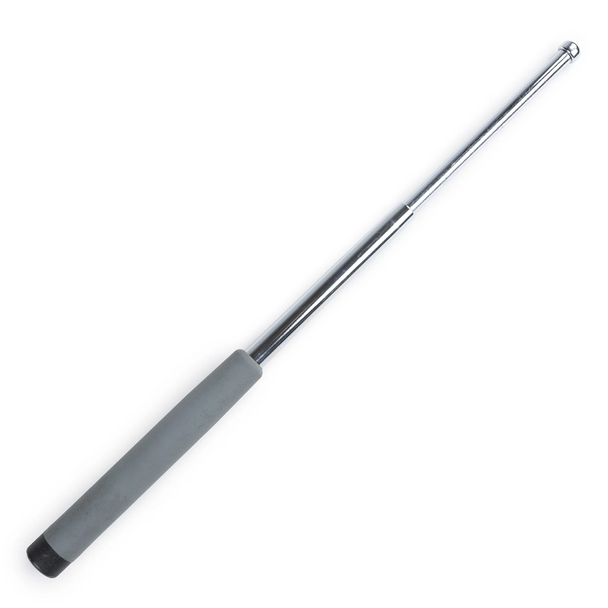 Police Trade-In Monadnock Riot Batons - Image 2