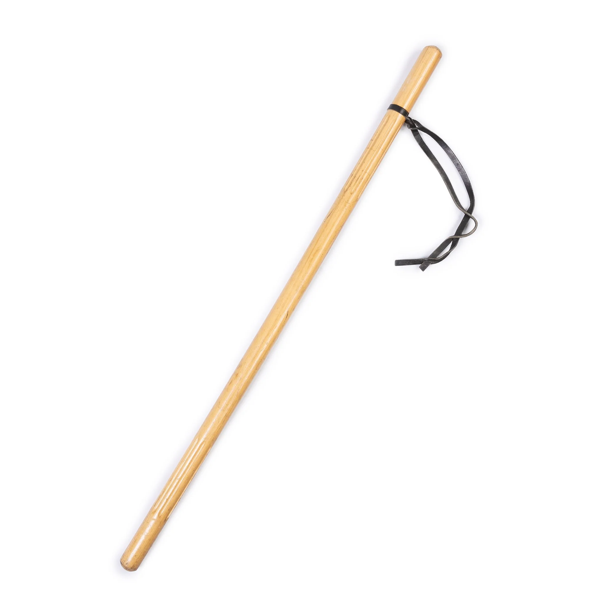 Police Trade-In Monadnock Riot Batons - Image 4