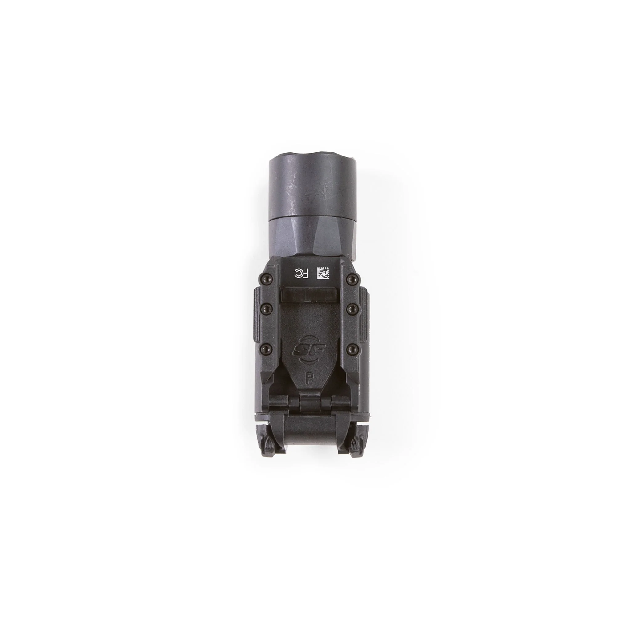 Police Trade-In SureFire X300T-A Turbo Weapon Light - Image 10