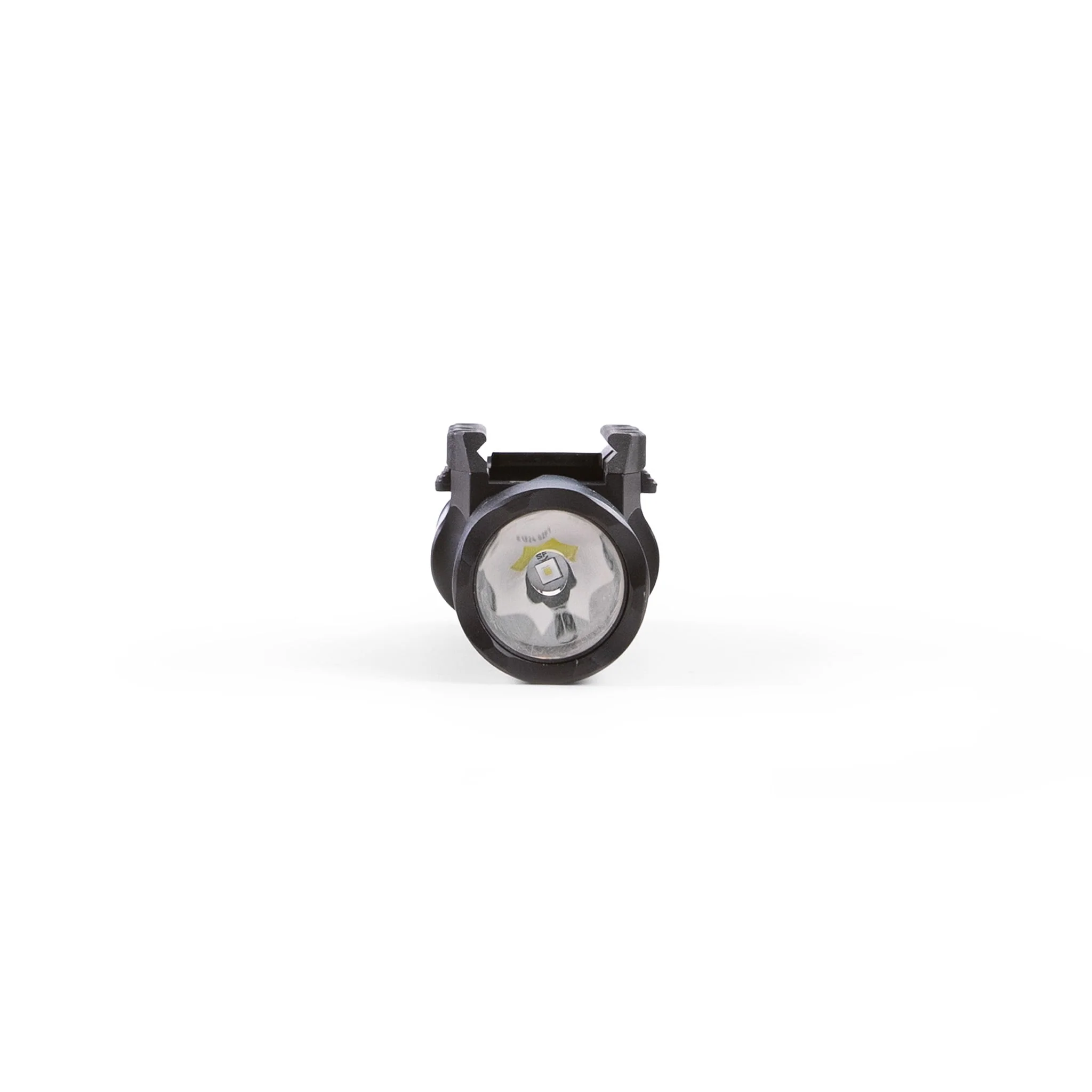 Police Trade-In SureFire X300T-A Turbo Weapon Light - Image 7