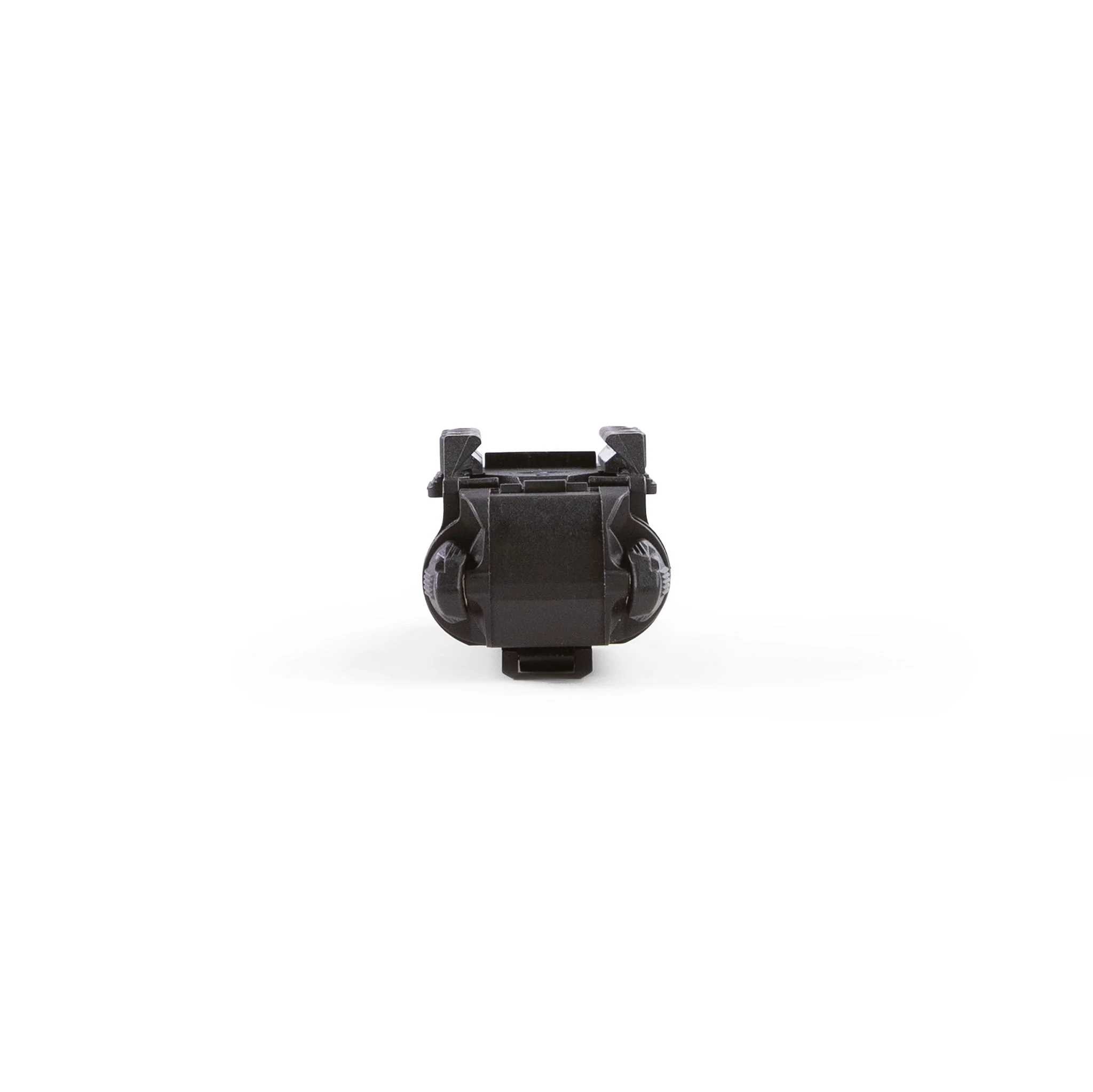 Police Trade-In SureFire X300T-A Turbo Weapon Light - Image 8
