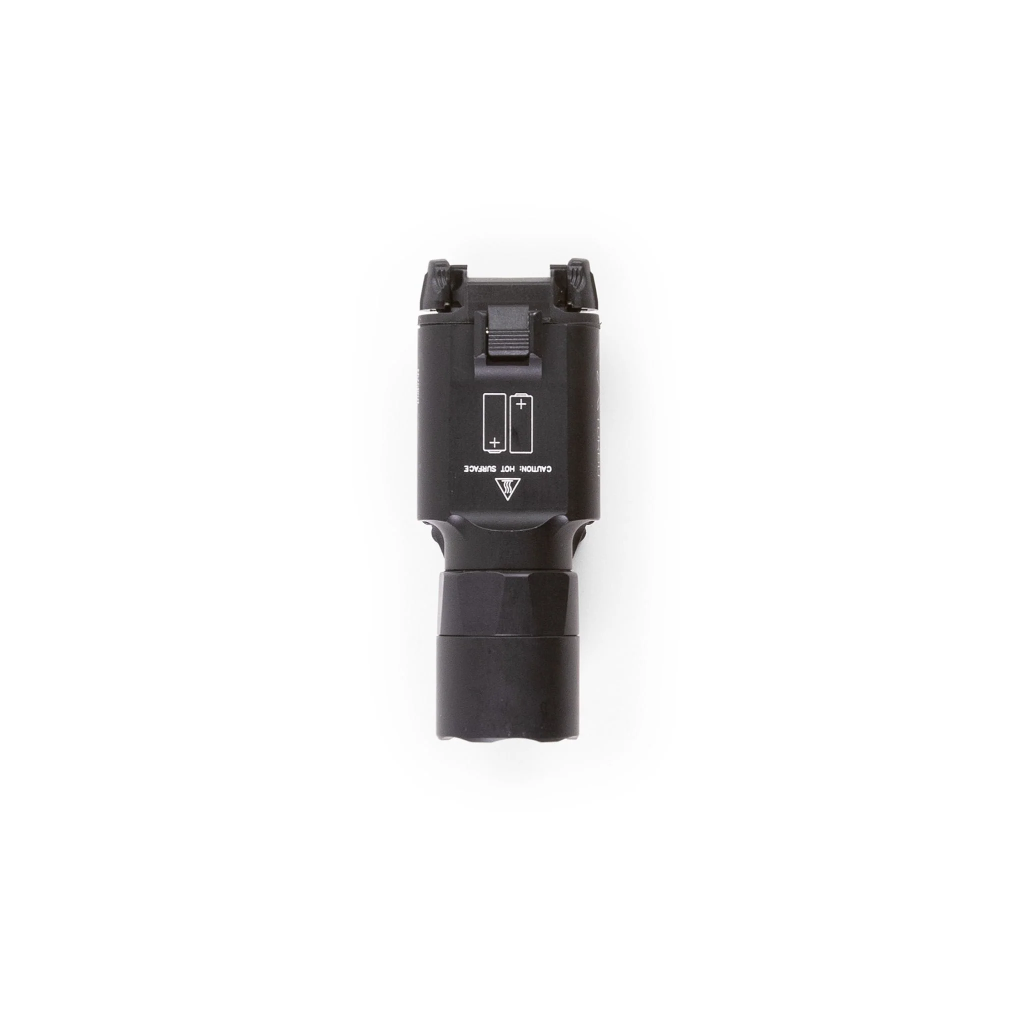Police Trade-In SureFire X300T-A Turbo Weapon Light - Image 9