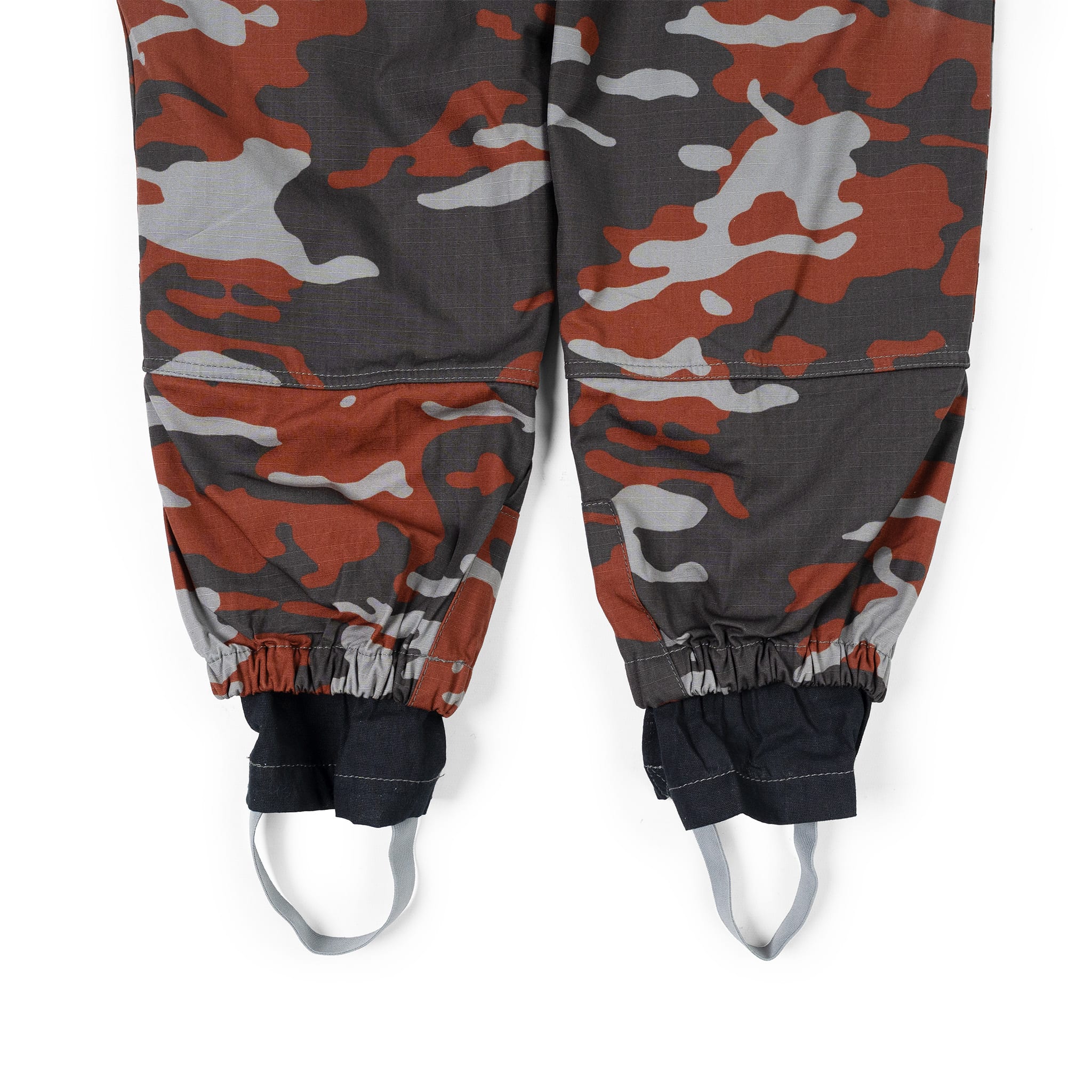 Gorka K2 Spetsnaz Urban Camo Pants - Image 7
