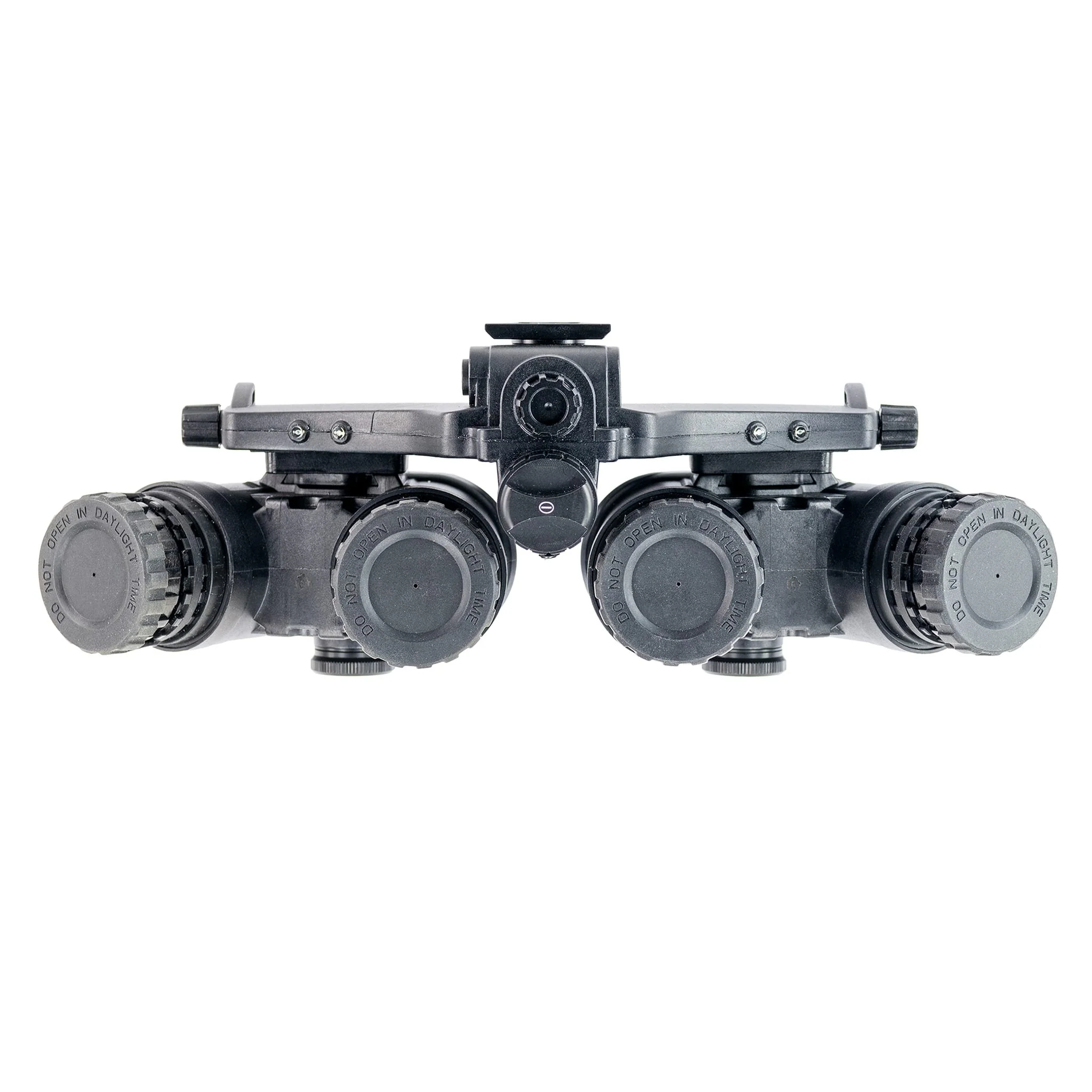 QTNVG Quad Tube Night Vision Device - Image 3