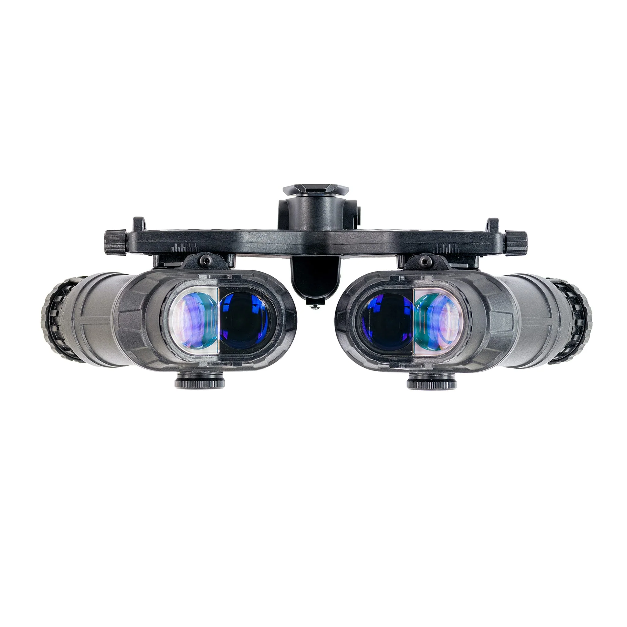 QTNVG Quad Tube Night Vision Device - Image 5