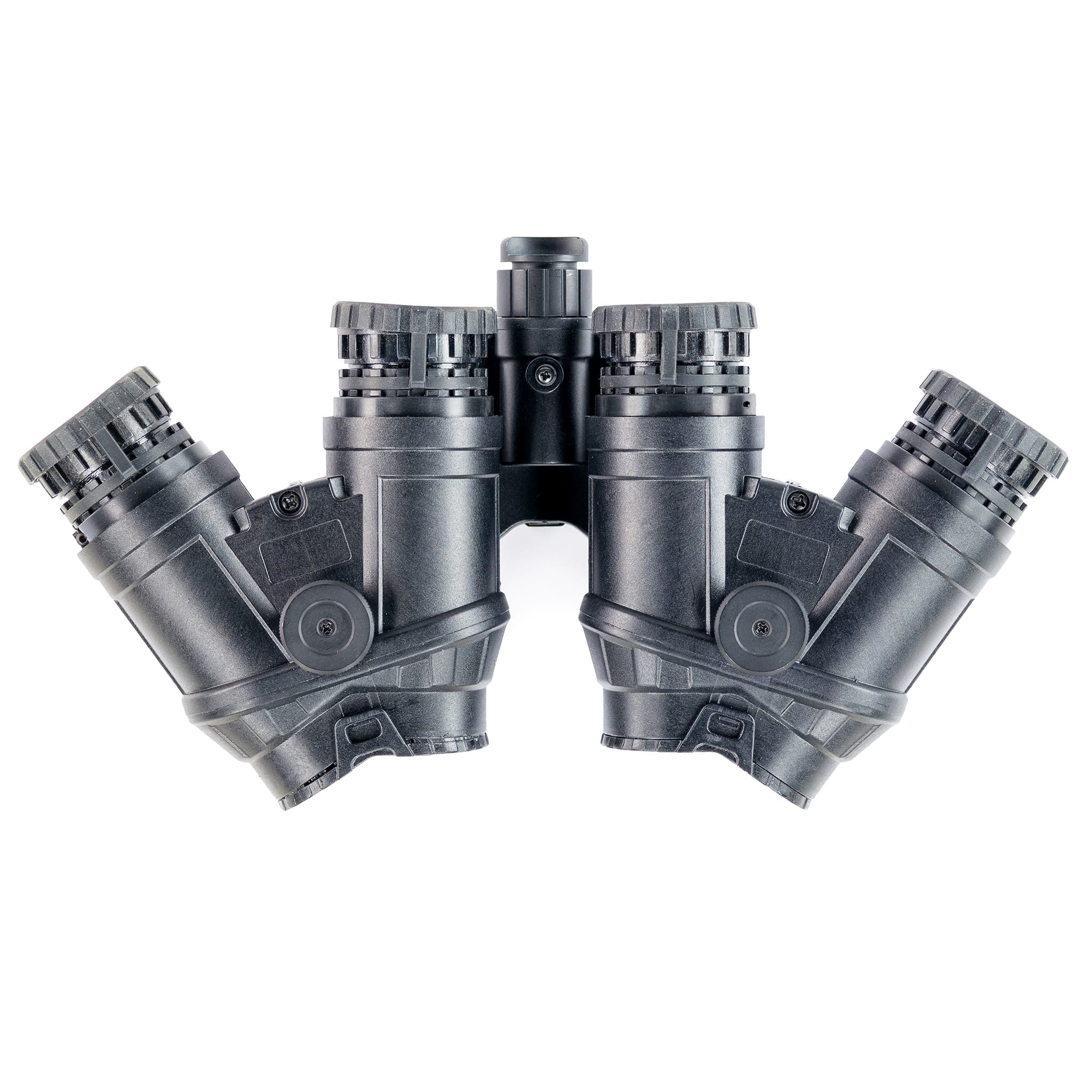 QTNVG Quad Tube Night Vision Device - Image 6