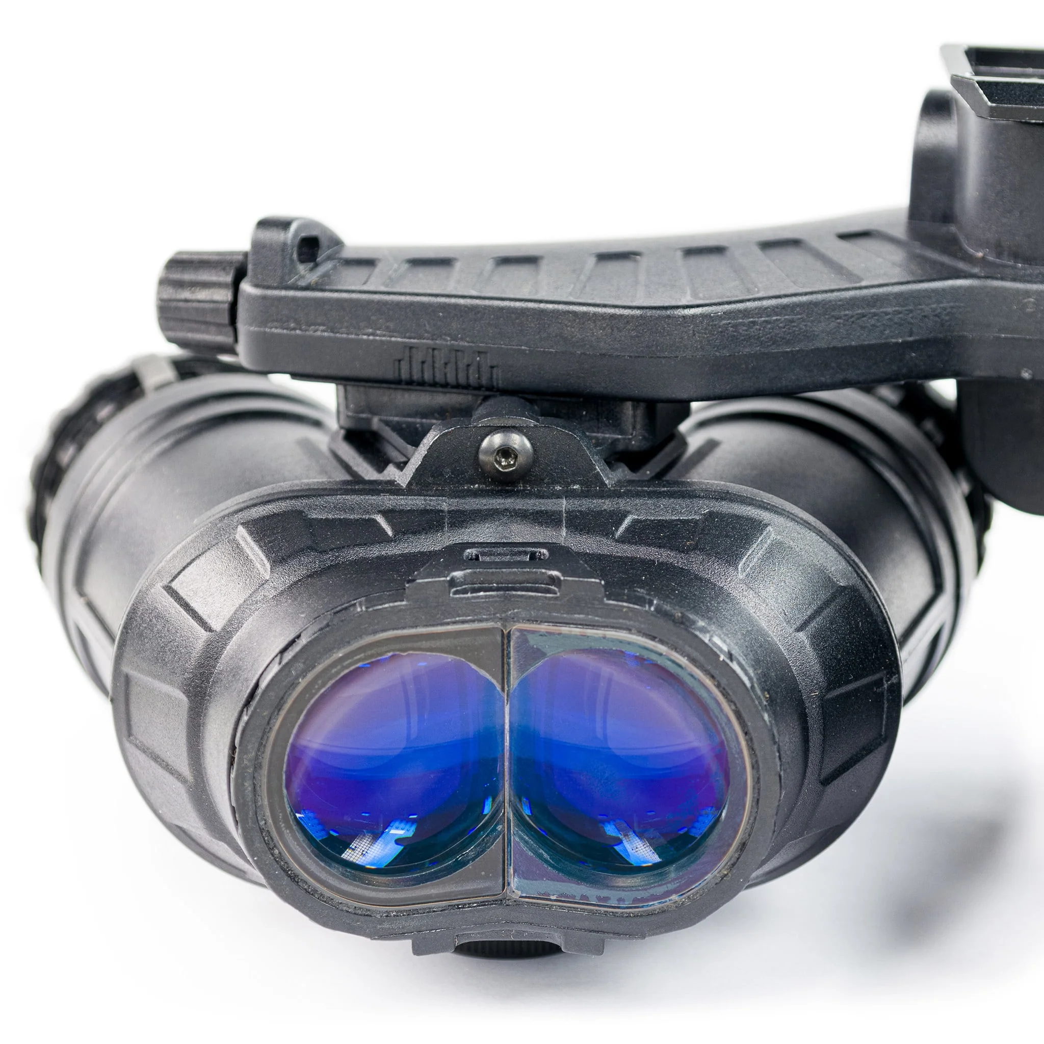 QTNVG Quad Tube Night Vision Device - Image 8