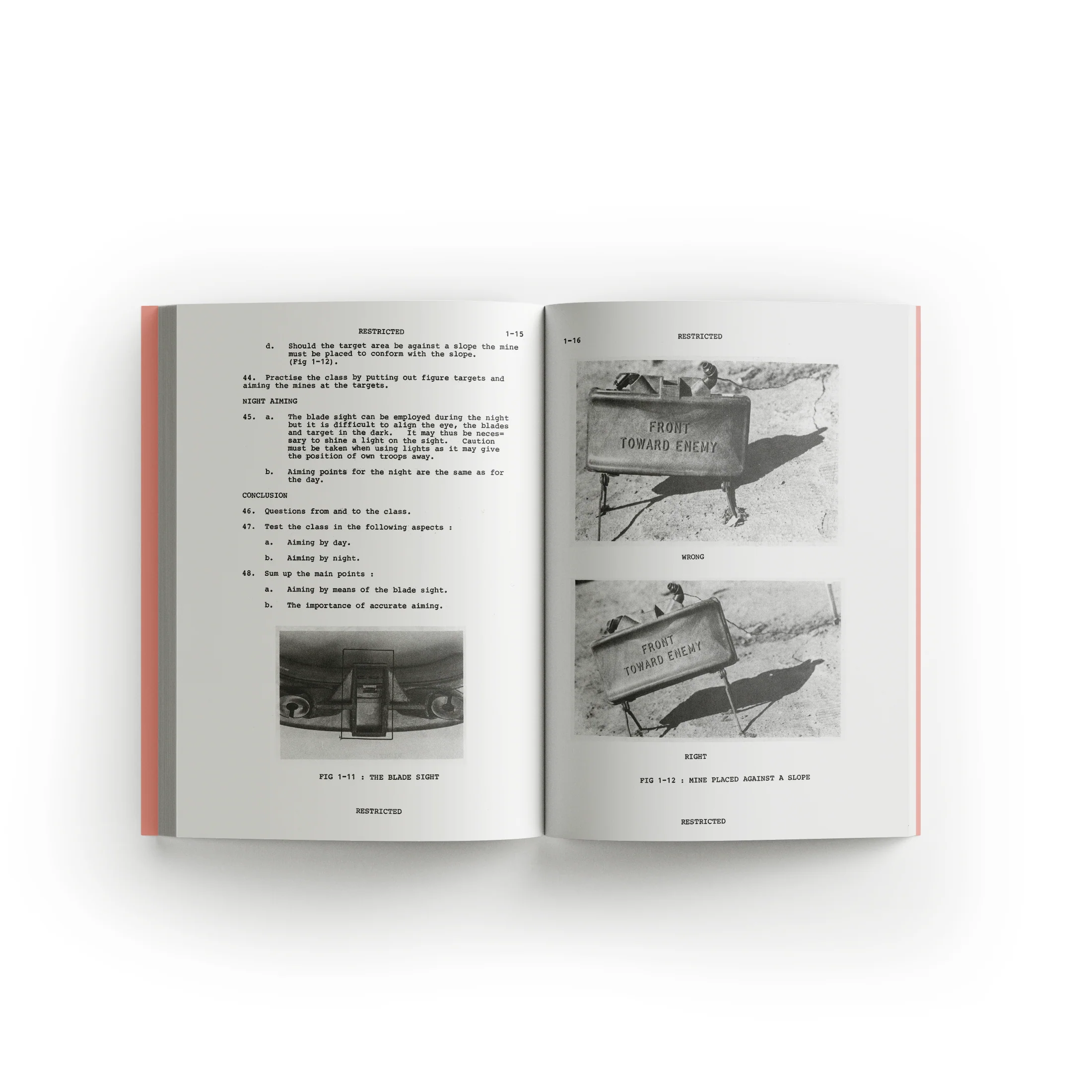 Republic of South Africa - Weaponry Complete Book Set - Image 5